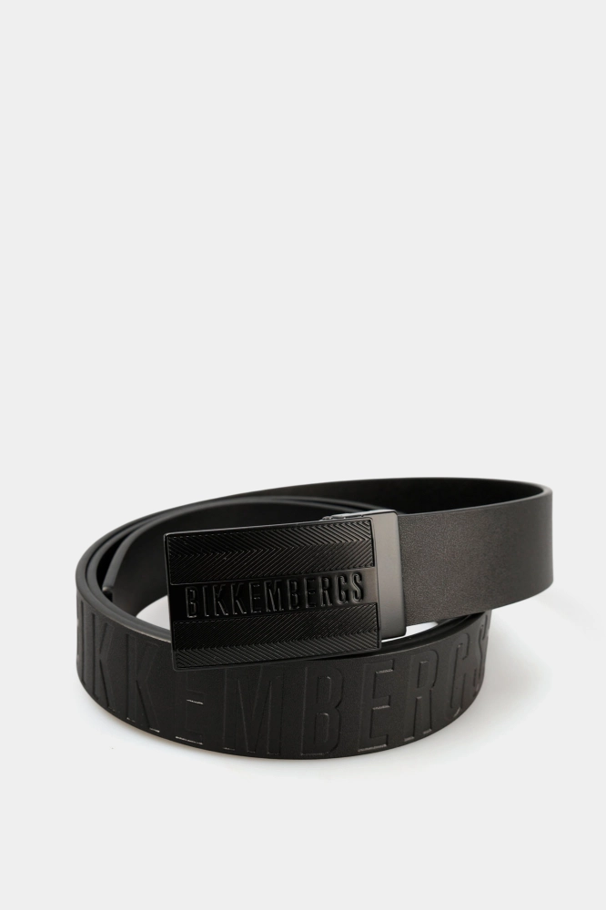 Поло Karl Lagerfeld Хлопок Белый