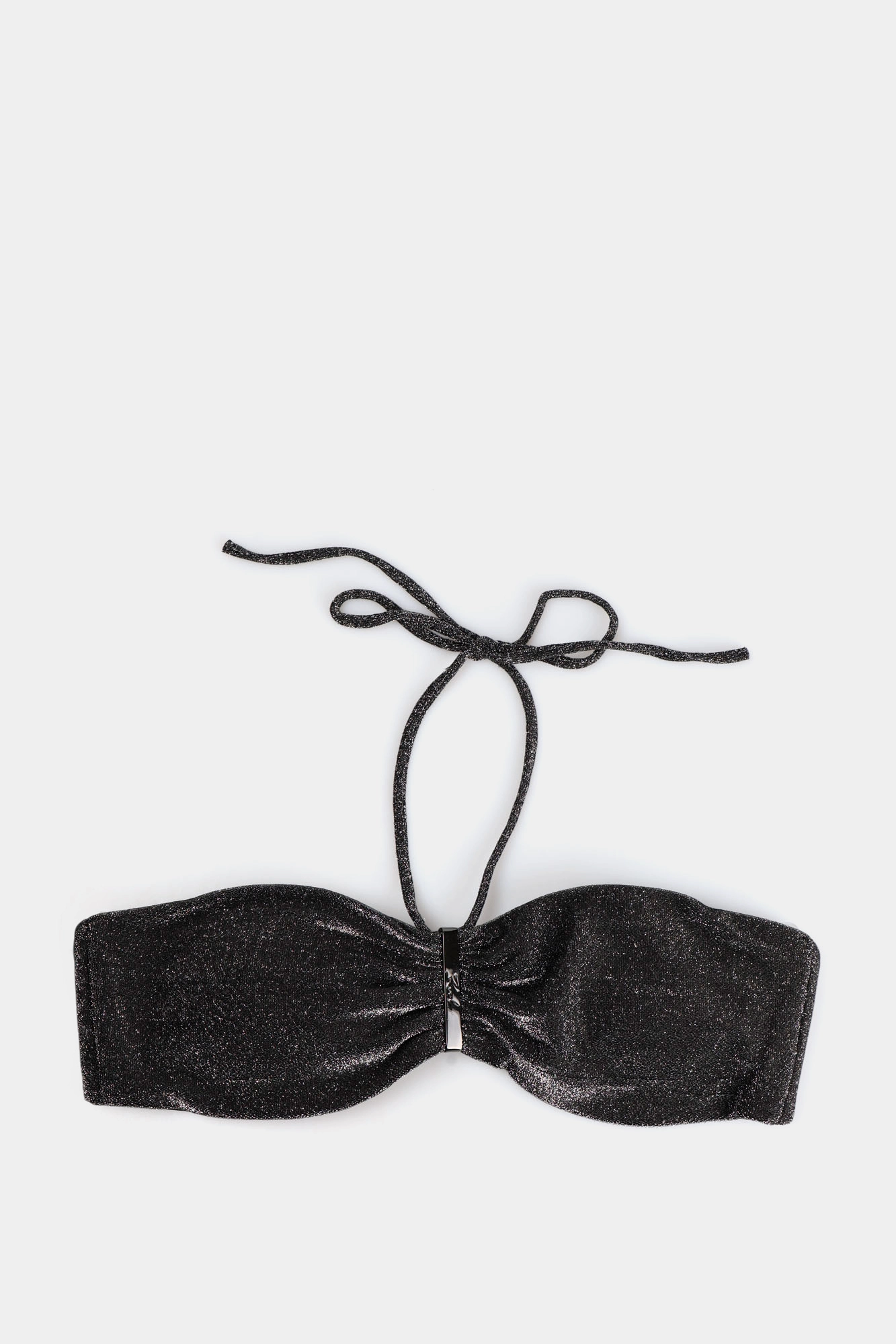 B1W46014 верх от куп.костюма karl lagerfeld 