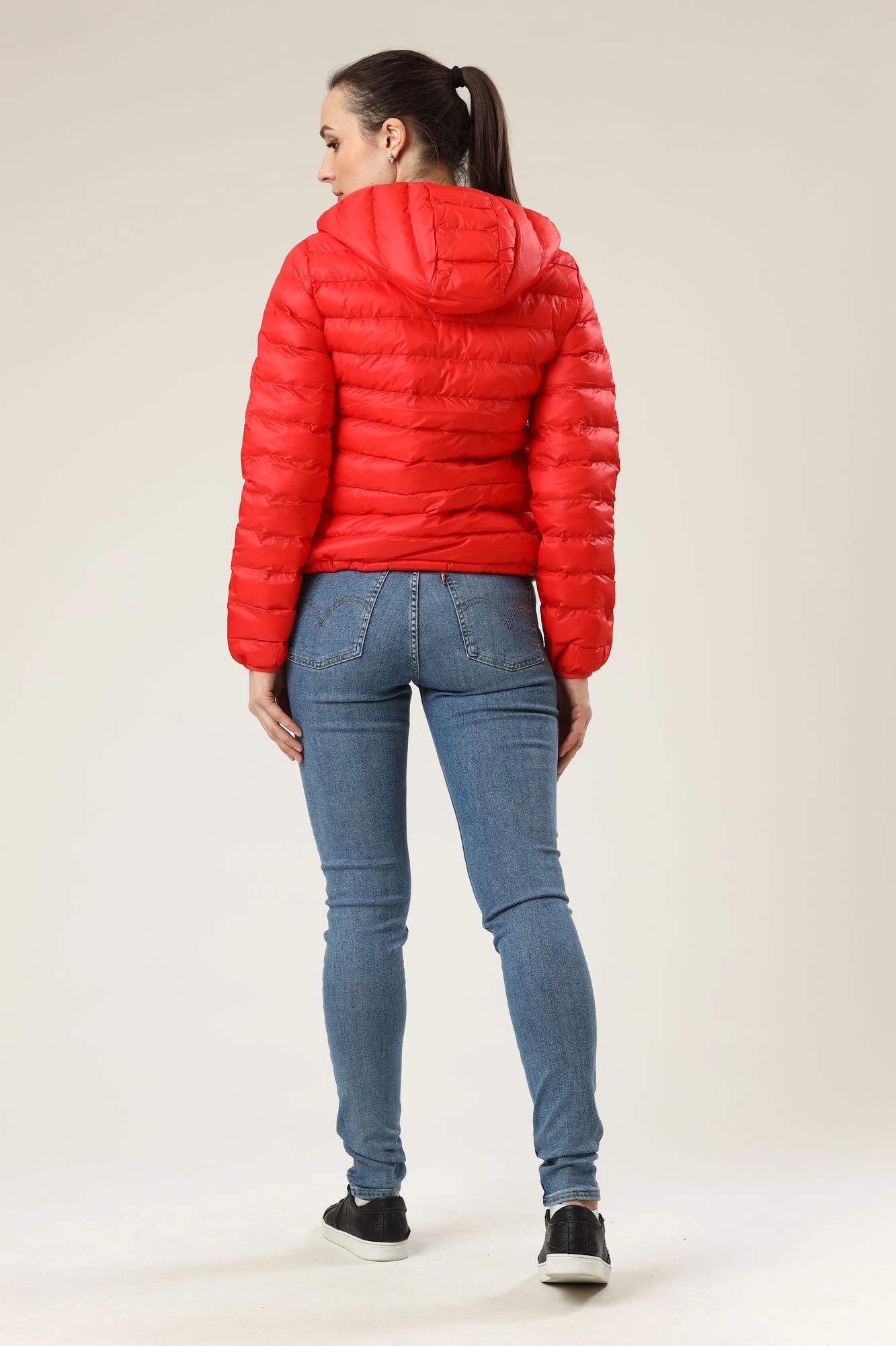2685800010 куртка levi`s 