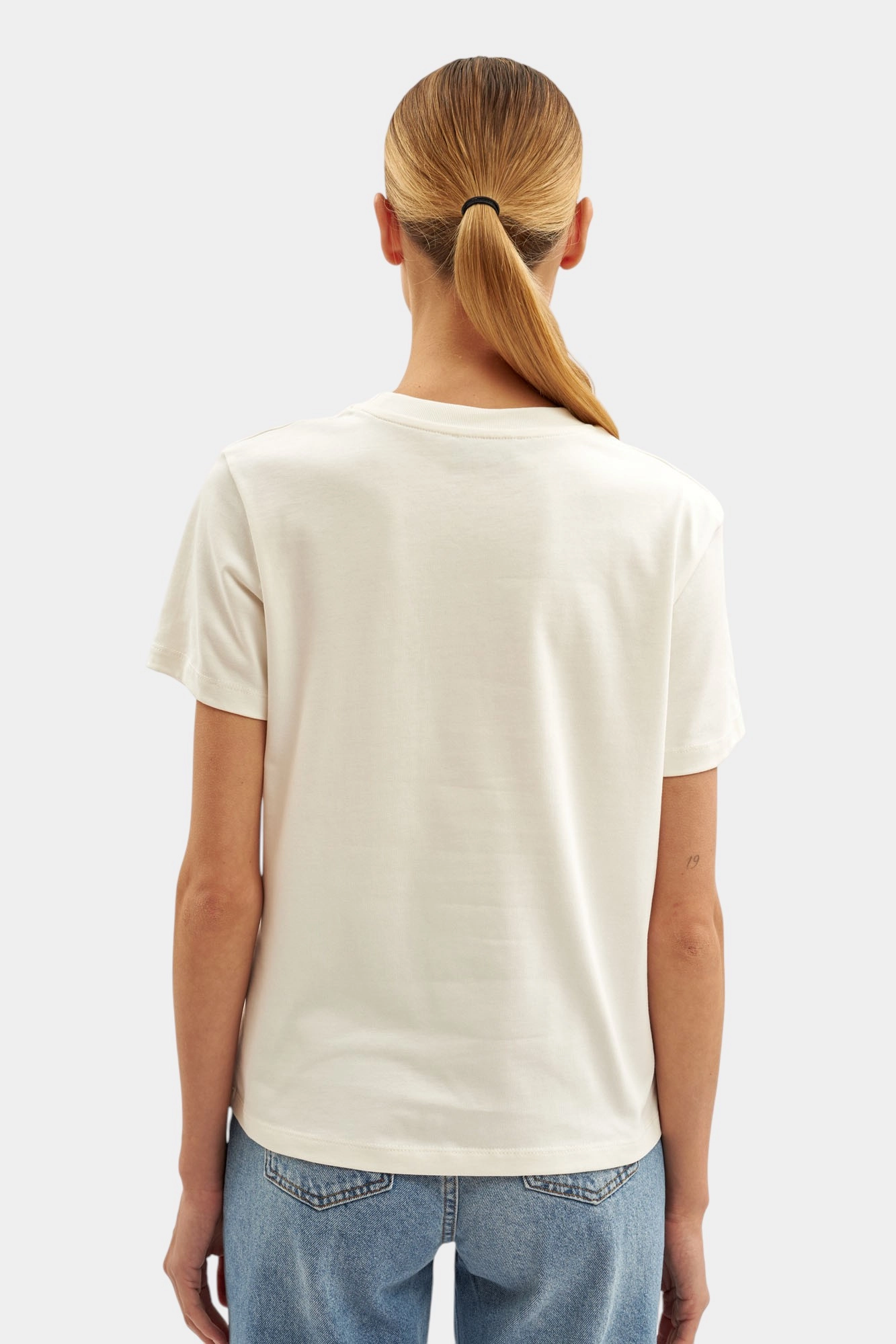 VW-FAT-22-511 футболка van mich 