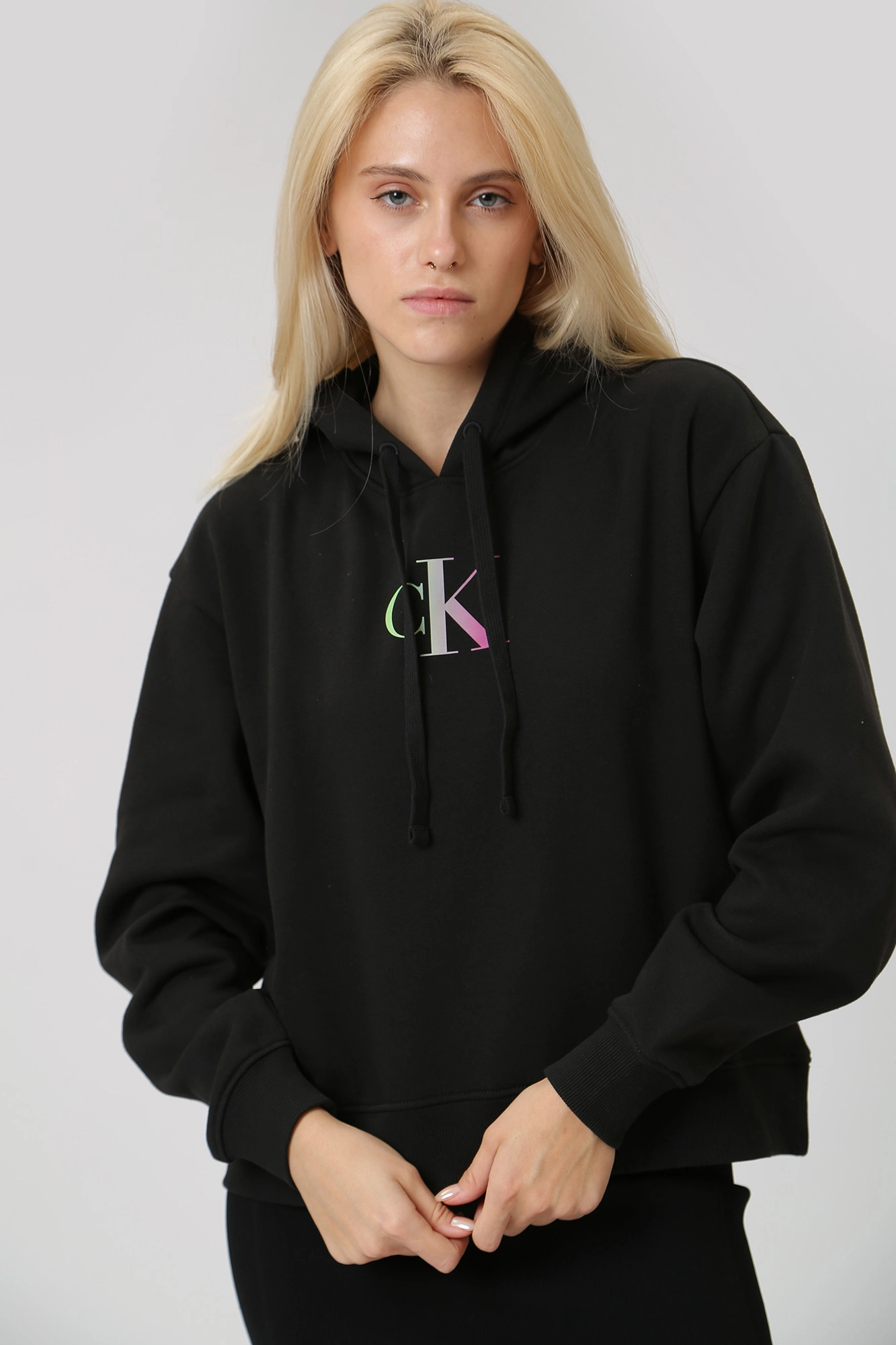 J20J222346 худи calvin klein jeans