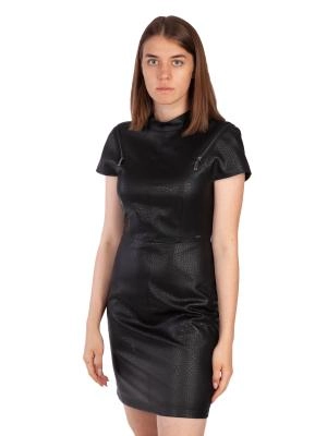 Босоножки Marc Cony Натуральная кожа Черный