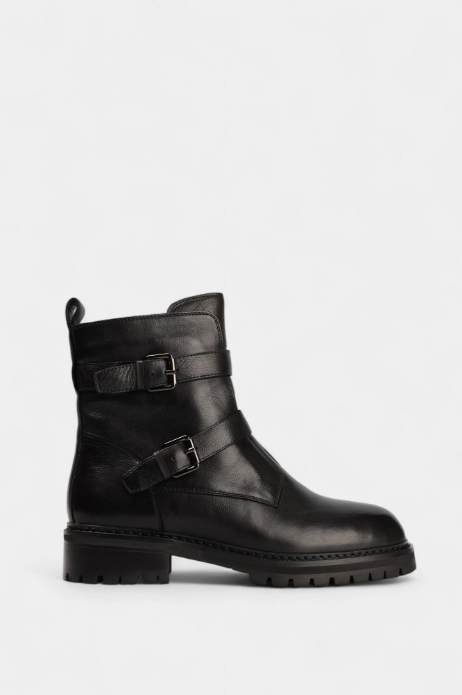 Пальто The Hills  Молочный