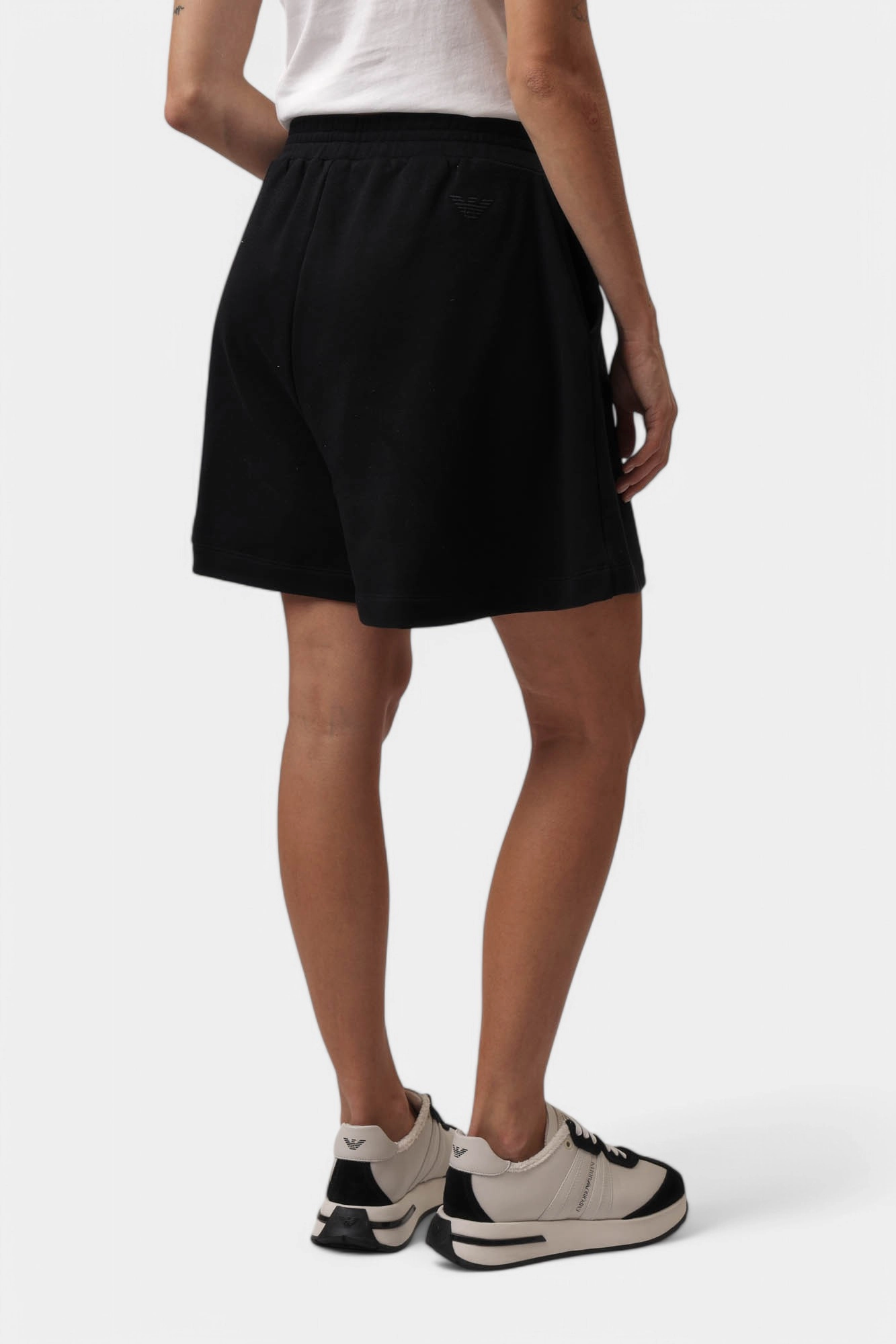 EW000893_AF12538 шорты emporio armani 