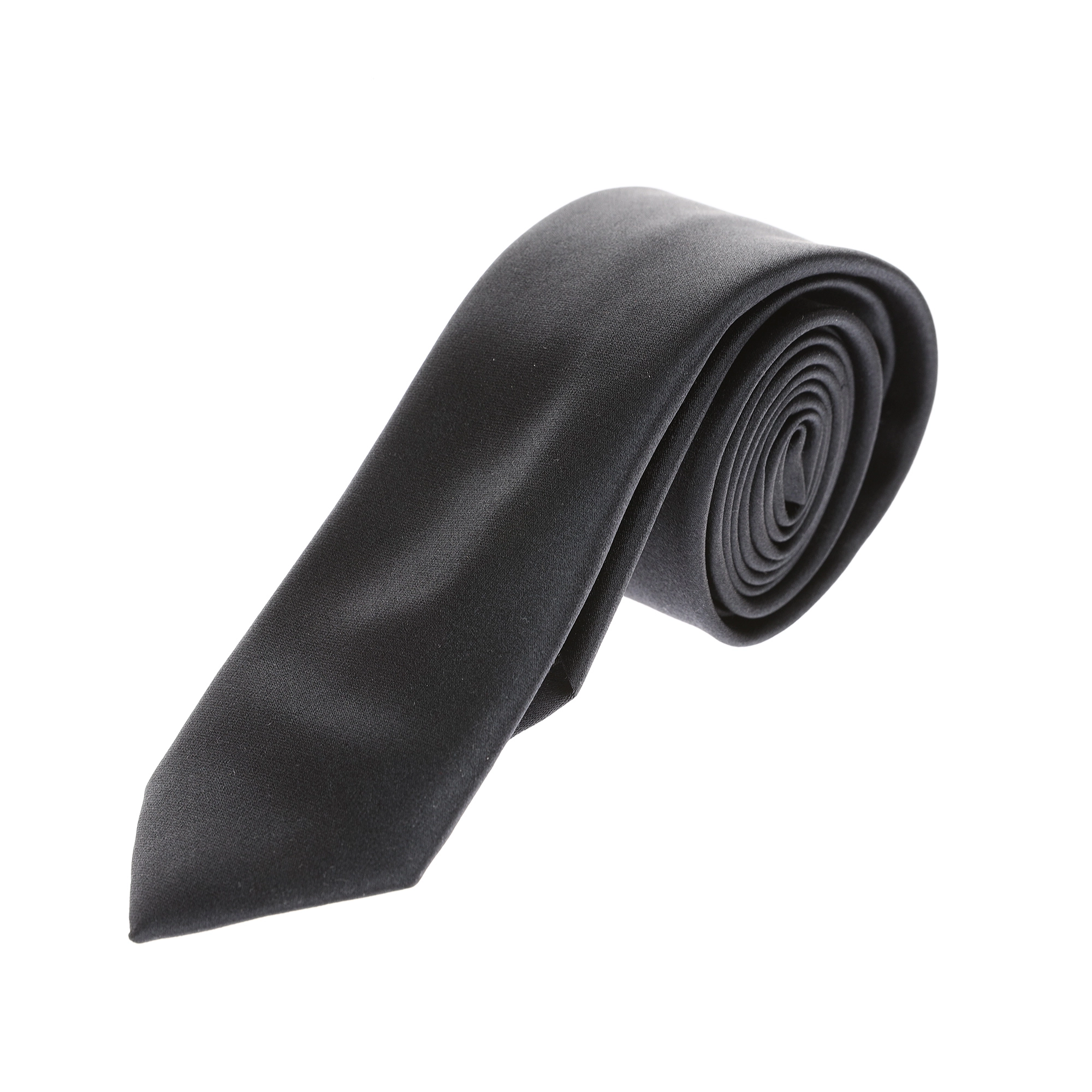 521198_805100 Галстук Karl Lagerfeld Синий