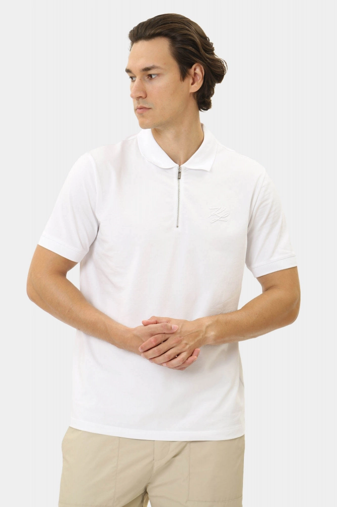 Брюки джинсовые Armani Exchange  Синий