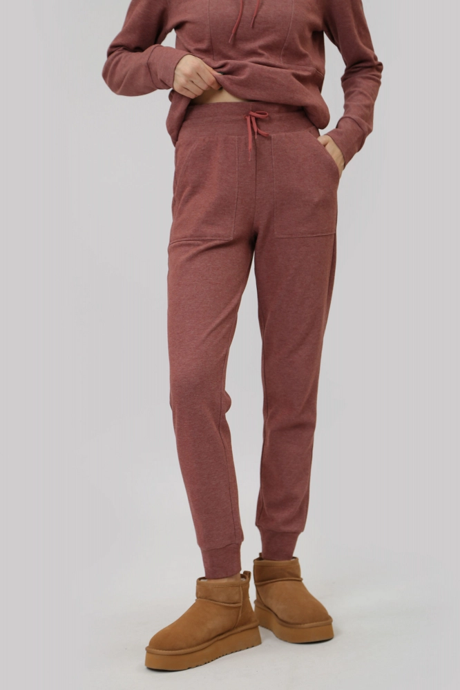 Ботильоны Graciana Натуральная кожа Черный