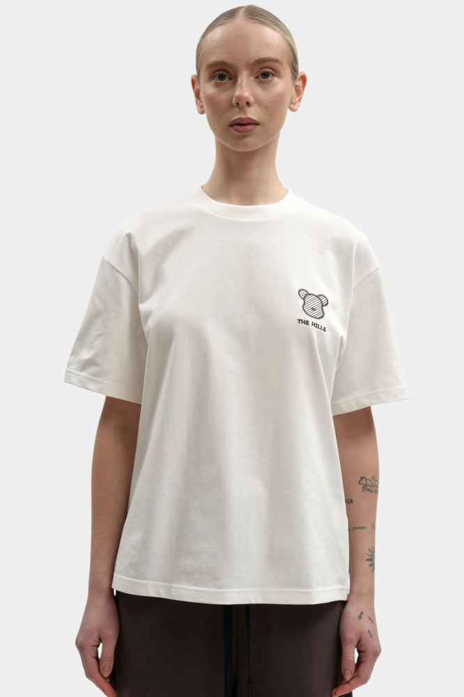 Шорты джинсовые Pepe Jeans  Черный