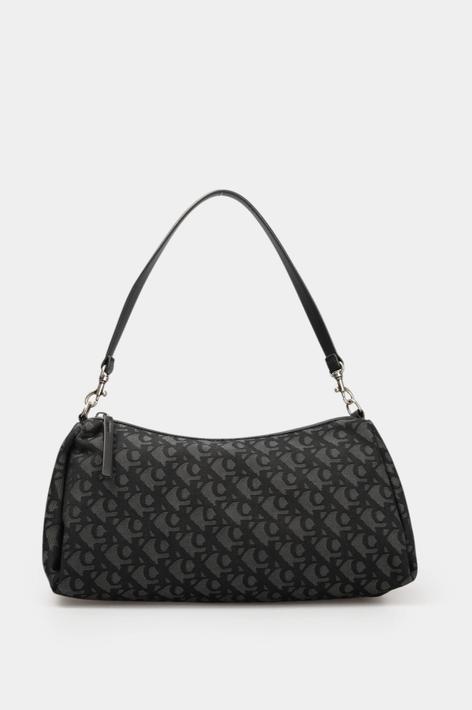 Платье д/р Pepe Jeans  Серый