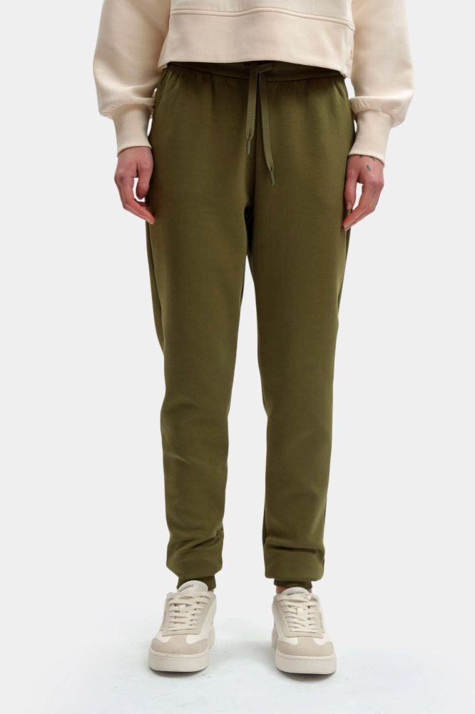 Ремень Calvin Klein Jeans  Черный