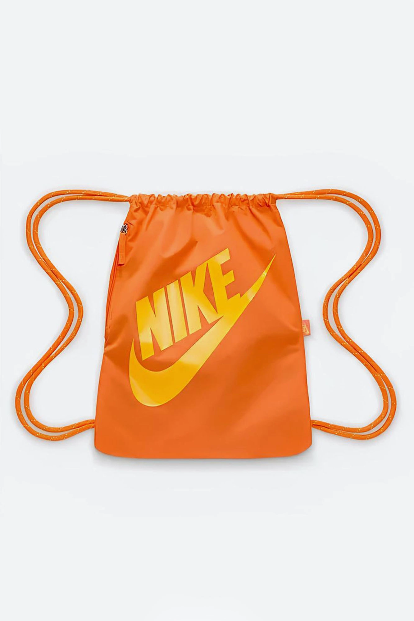 DC4245 Мешок для обуви Nike 