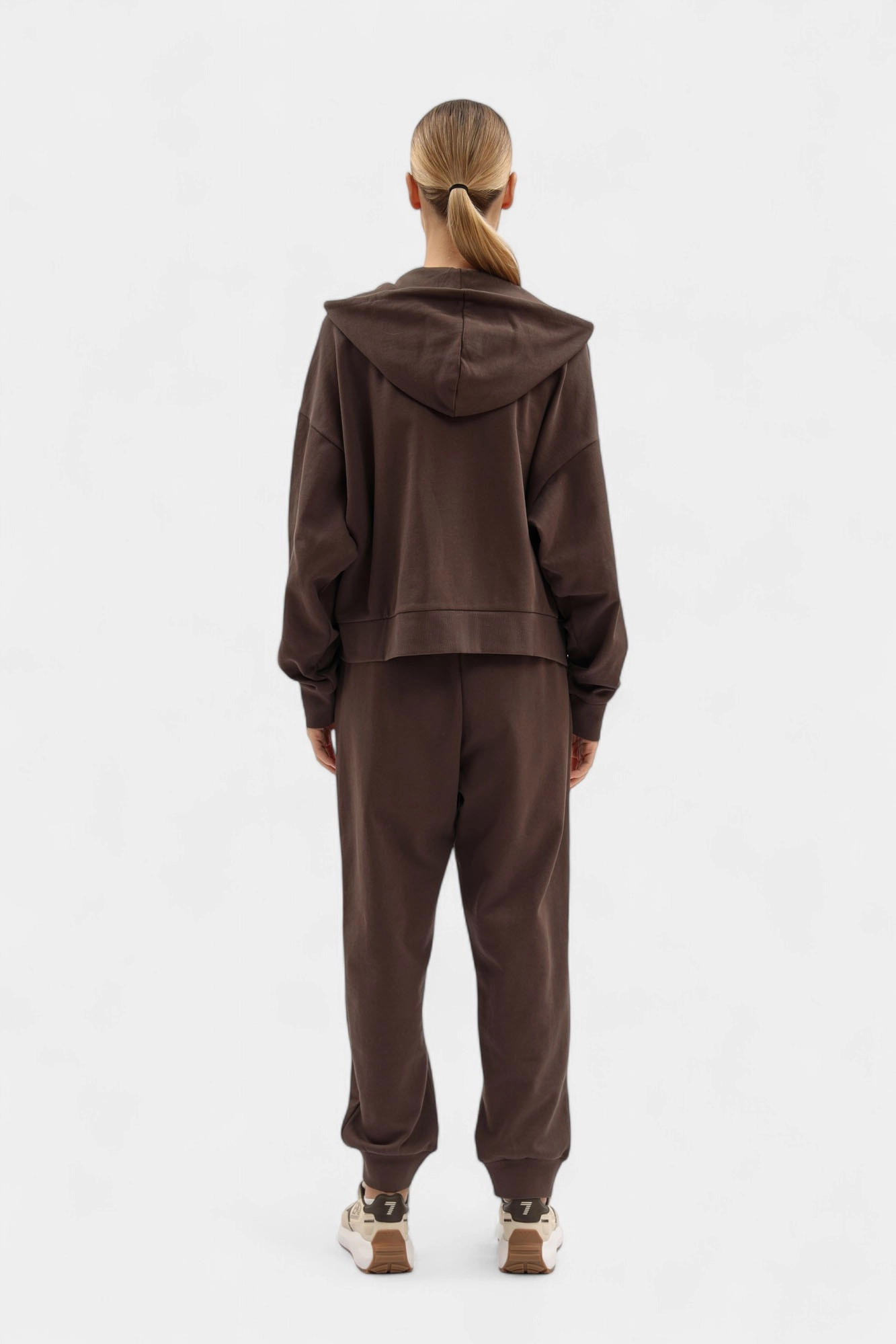 7W000420_AF12473 костюм спортивный ea7 