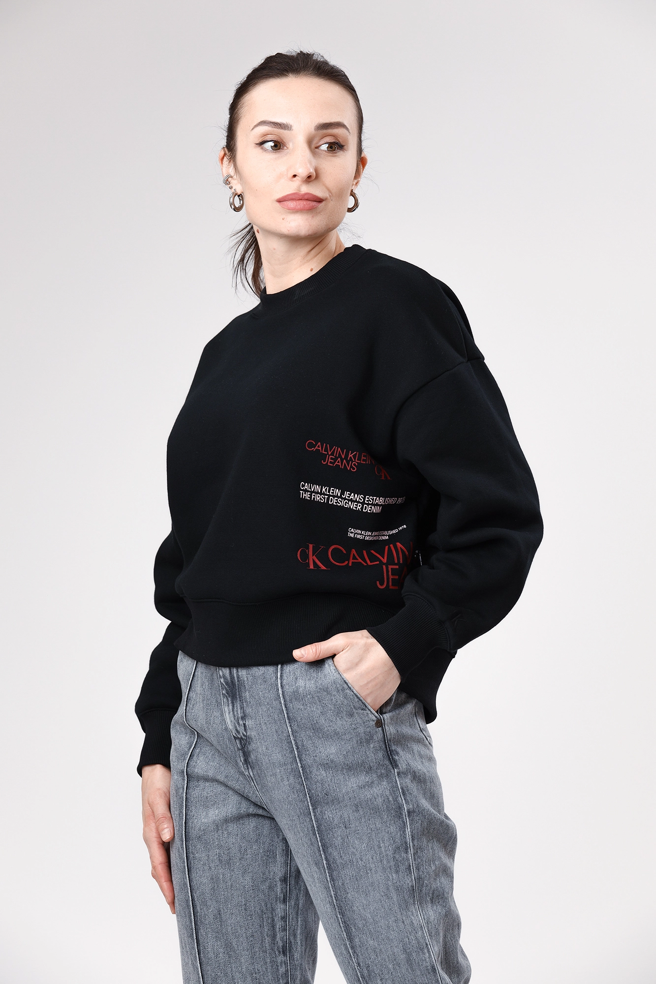 Calvin Klein Jeans