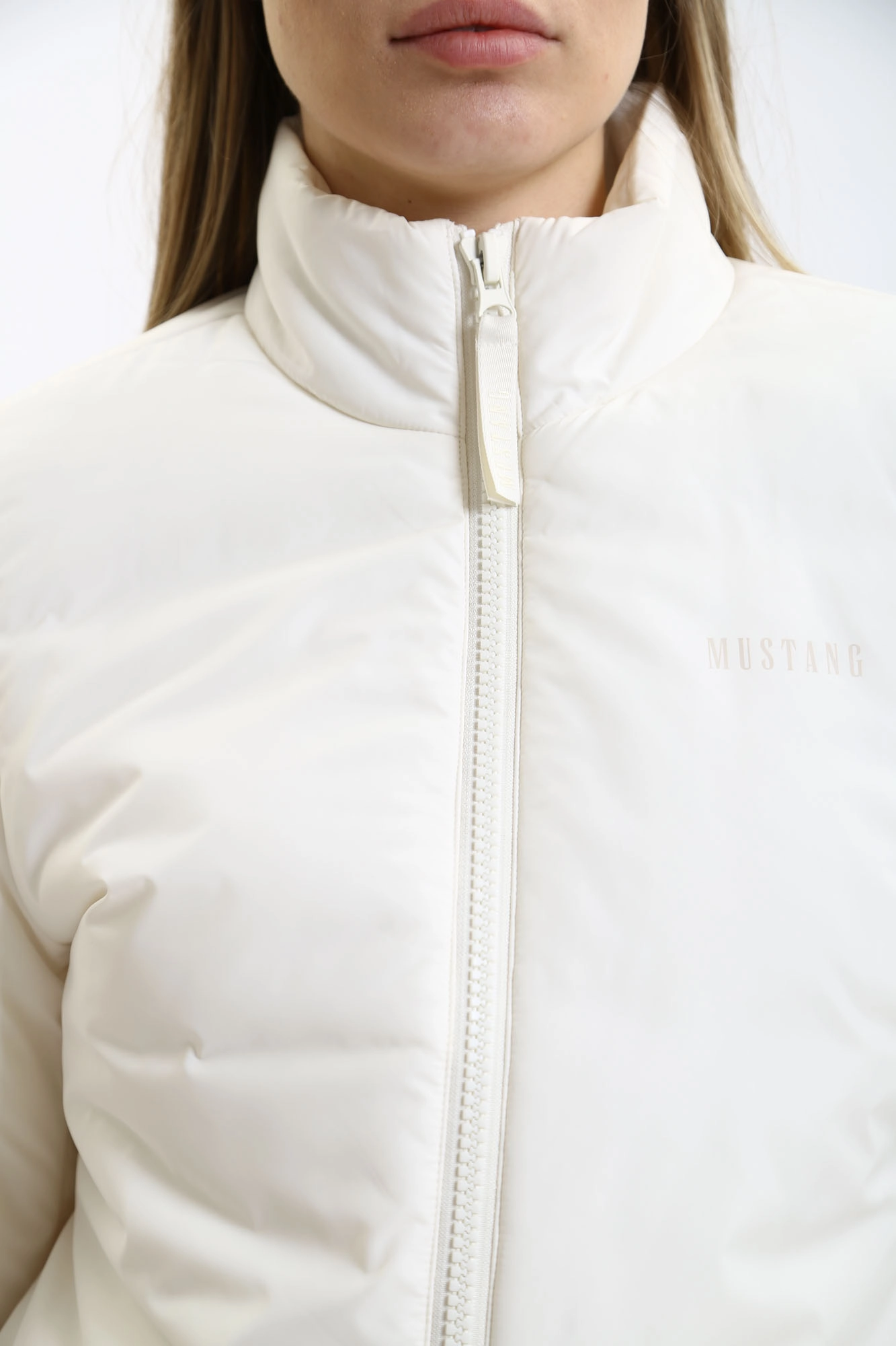 1014914-2013 куртка mustang 