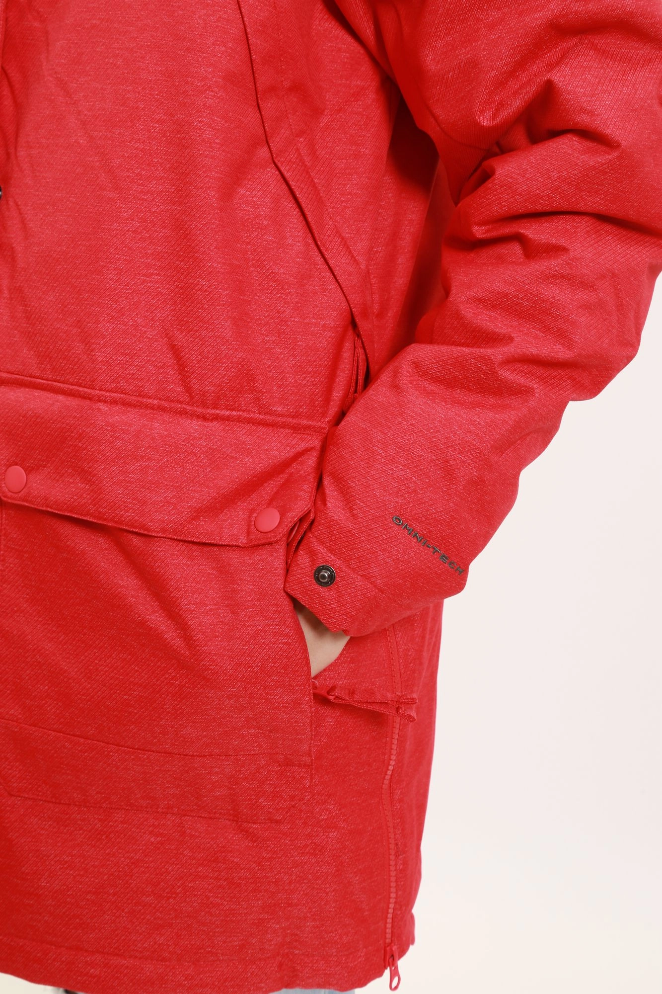 1956221 пальто mount si™ down parka columbia 