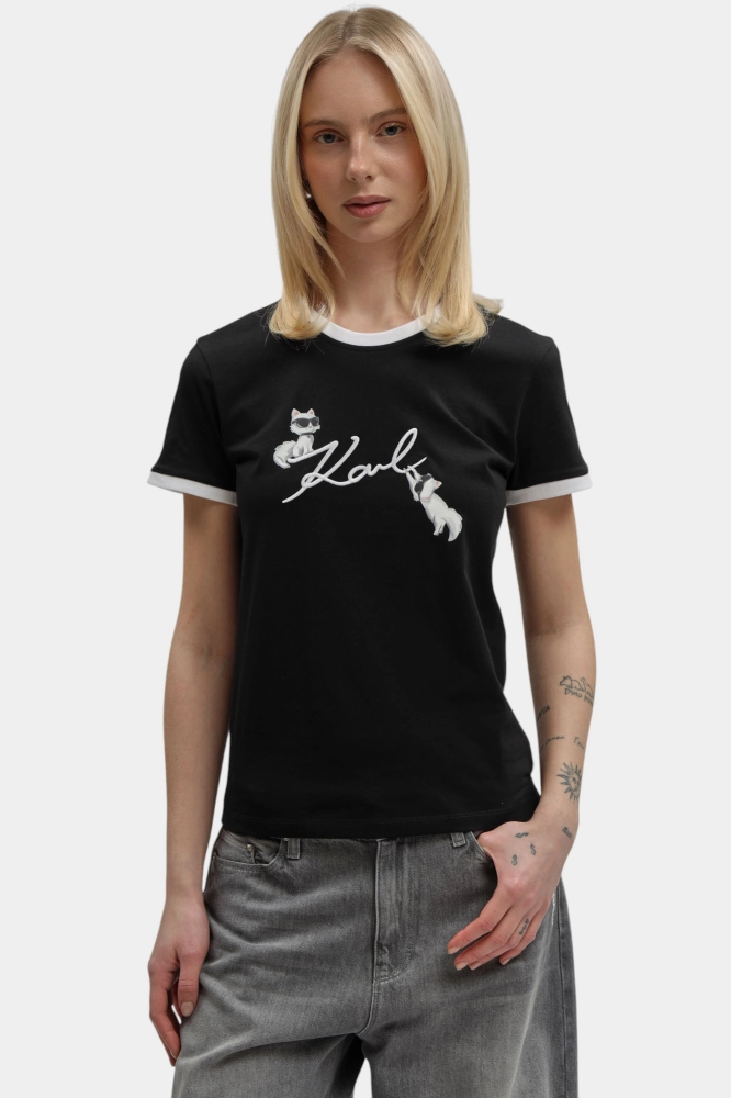 Джинсы Calvin Klein Jeans Хлопок Голубой