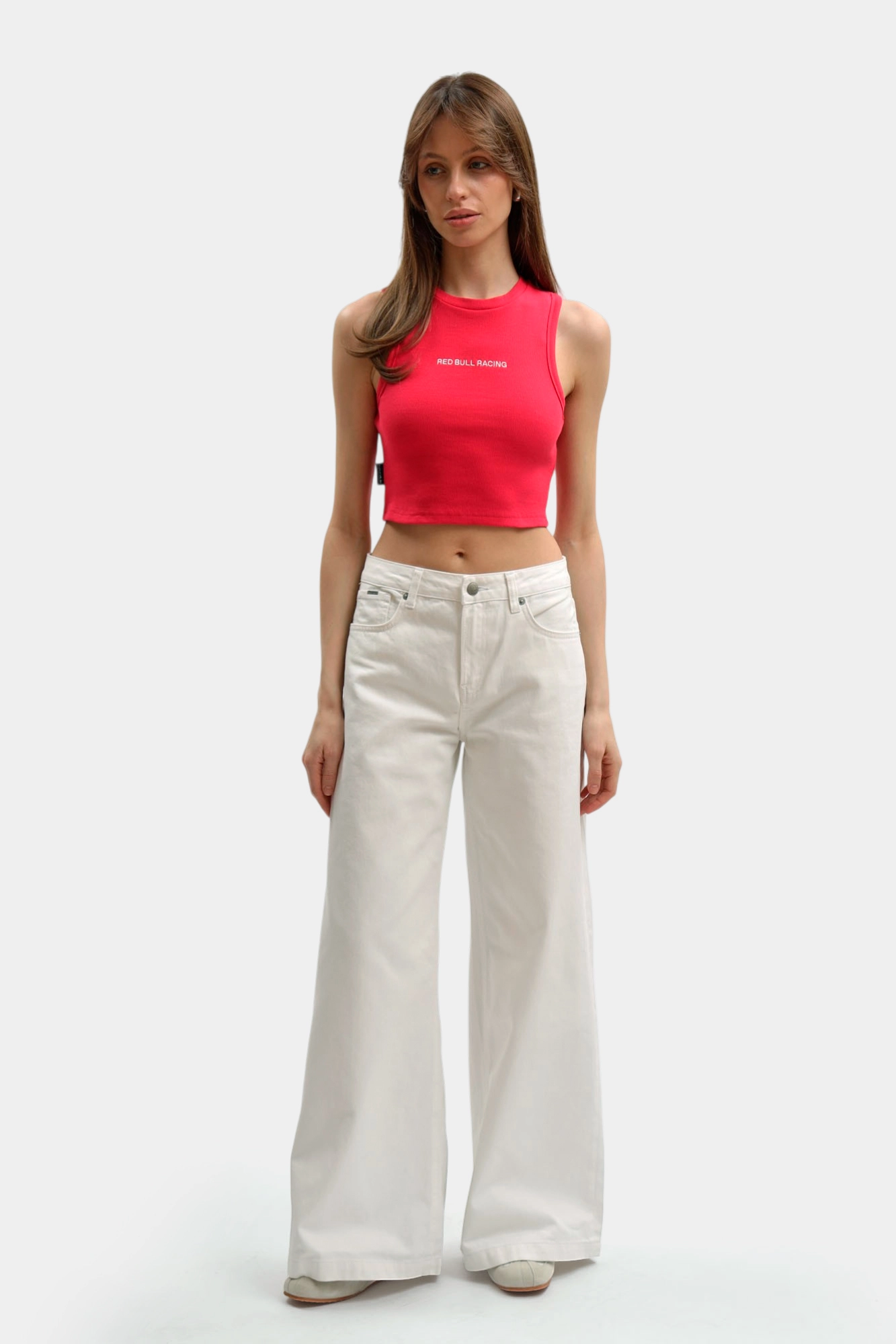 RL5000010 майка pepe jeans 