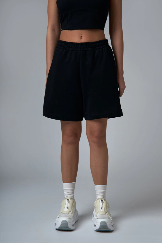 Сандалии Marc Cony Натуральная кожа Зеленый