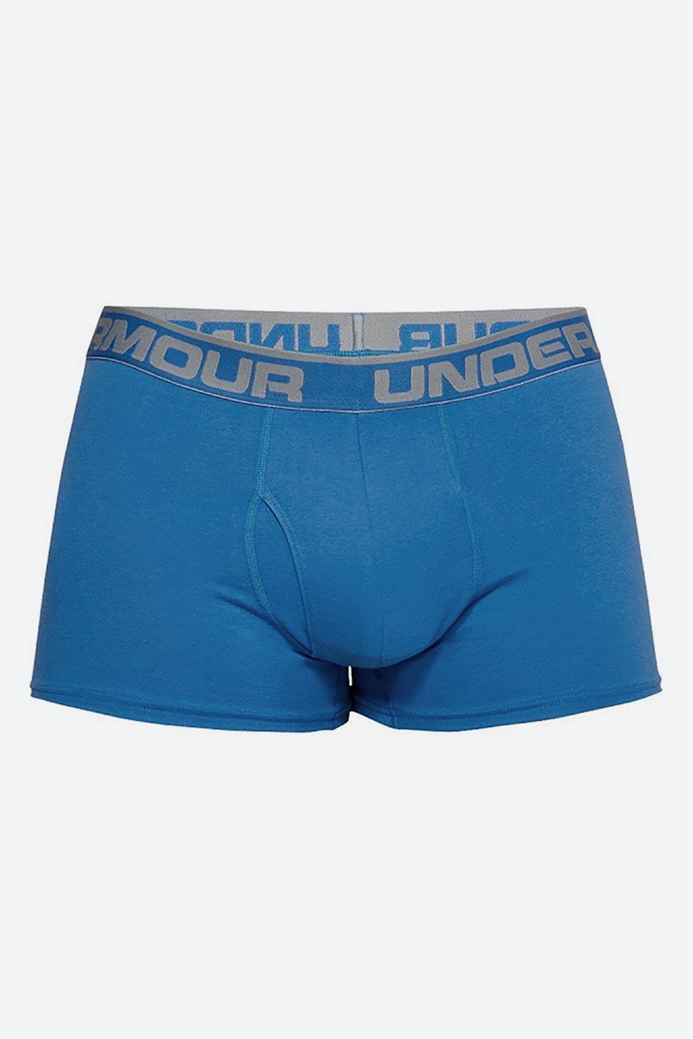Abbigliamento under armour on line new arrivals