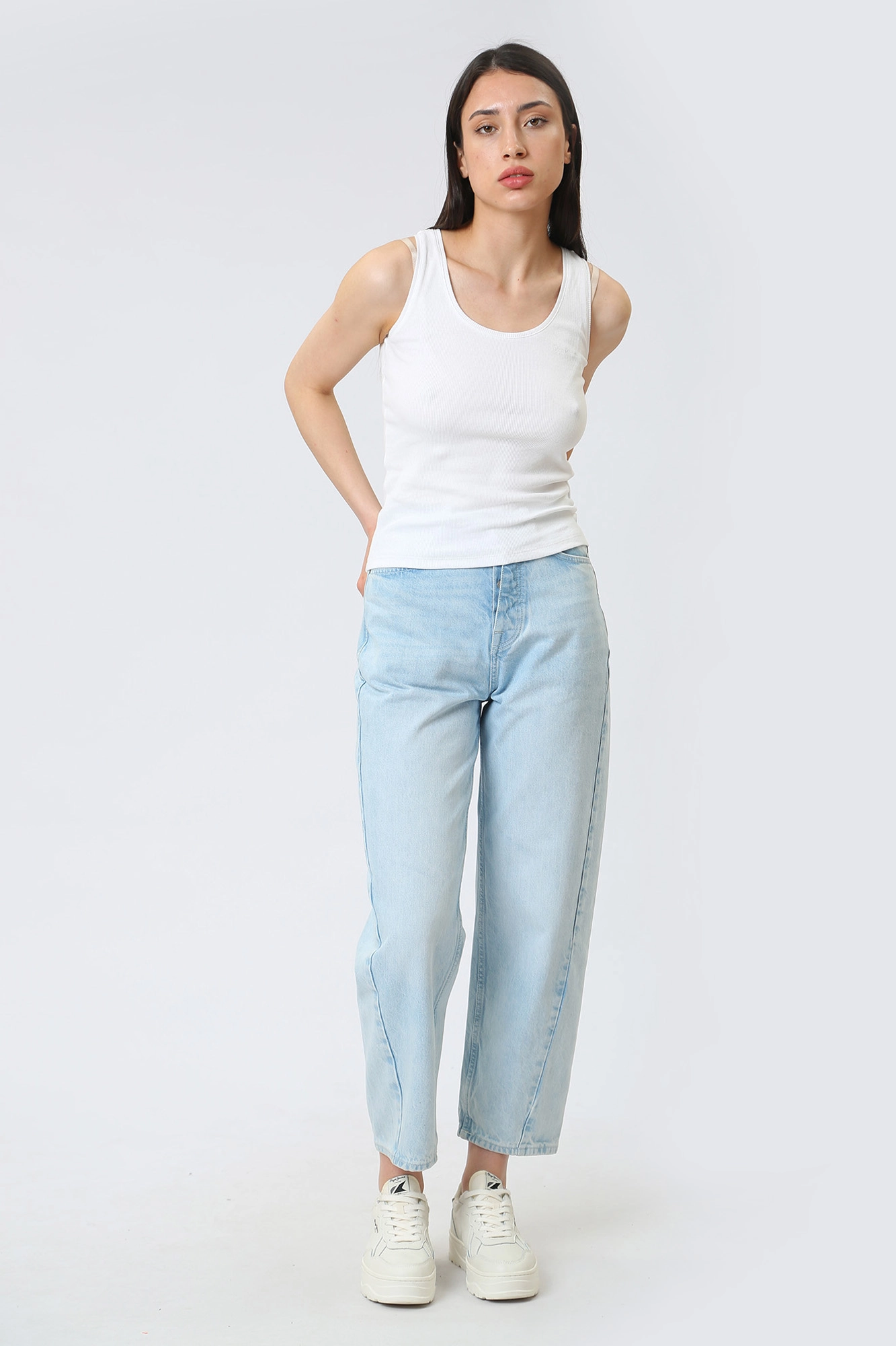 PL204261PD9 джинсы pepe jeans 