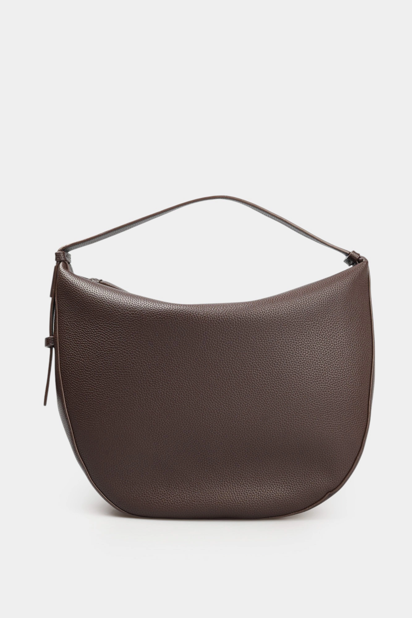 XW000916_AF11902 Сумка Armani Exchange Коричневый