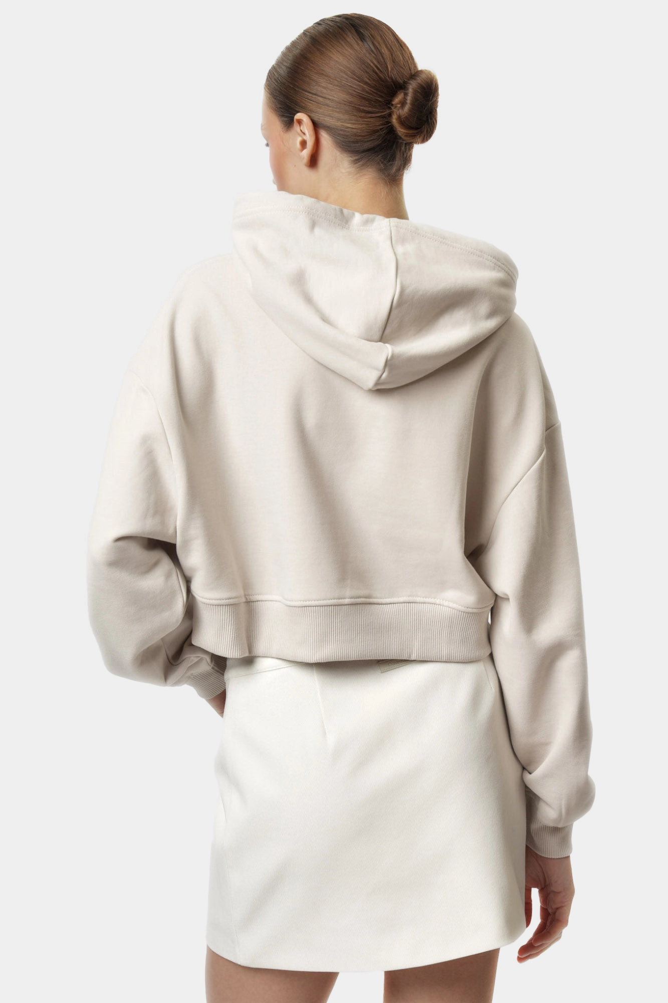 J20J224746 худи calvin klein jeans 