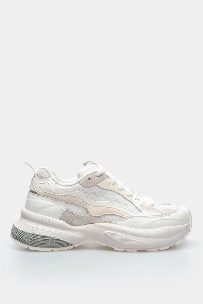 Брюки Pepe Jeans  Красный