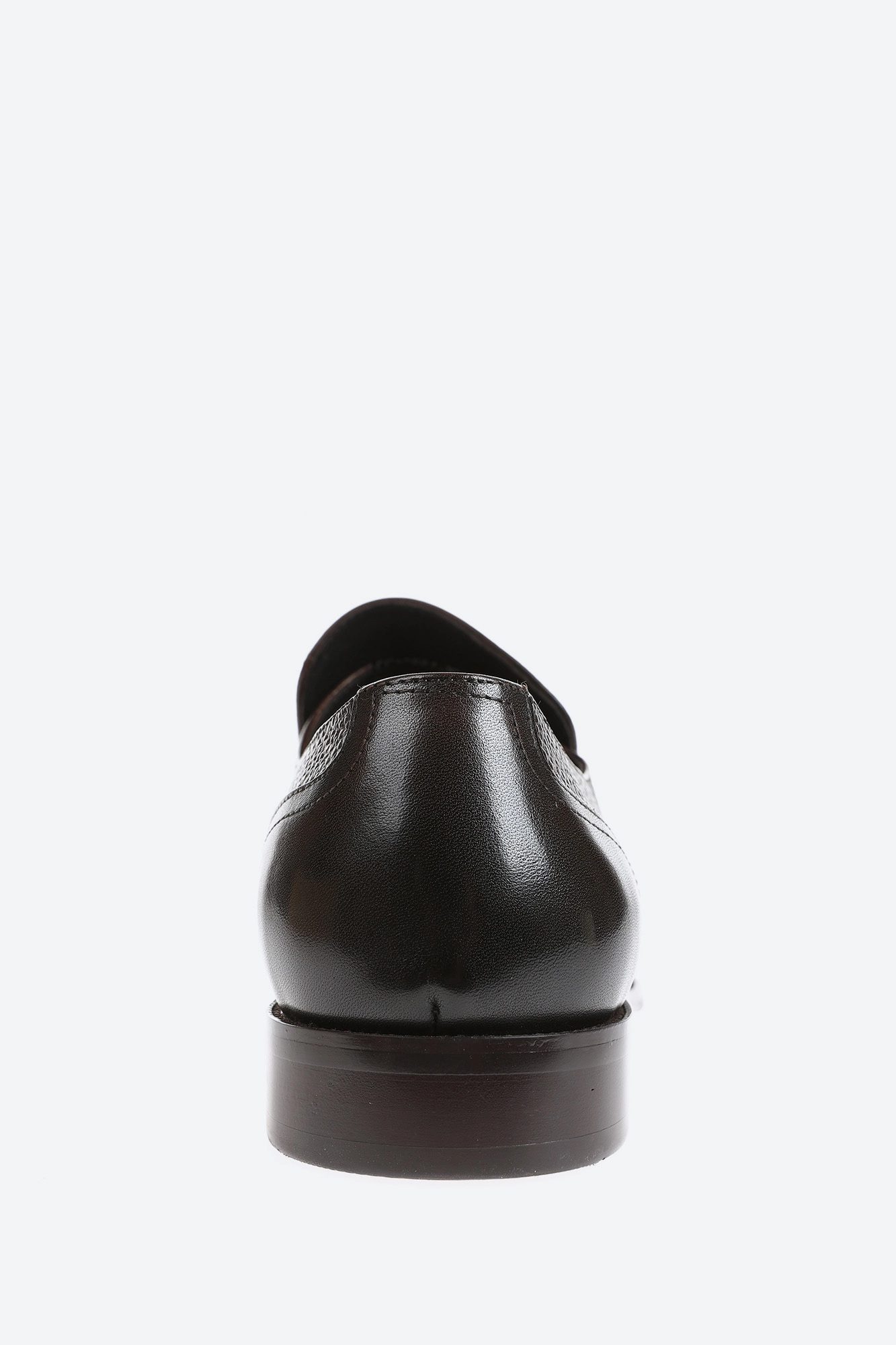CC10564-MB Туфли Corso Como Коричневый