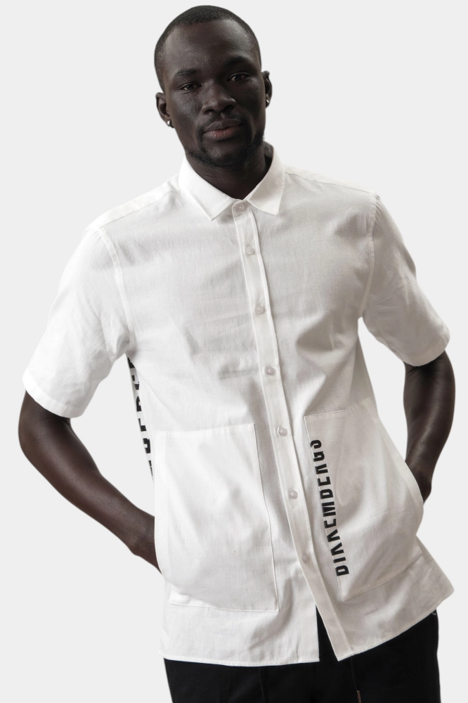 Брюки трикотажные Pepe Jeans  Синий