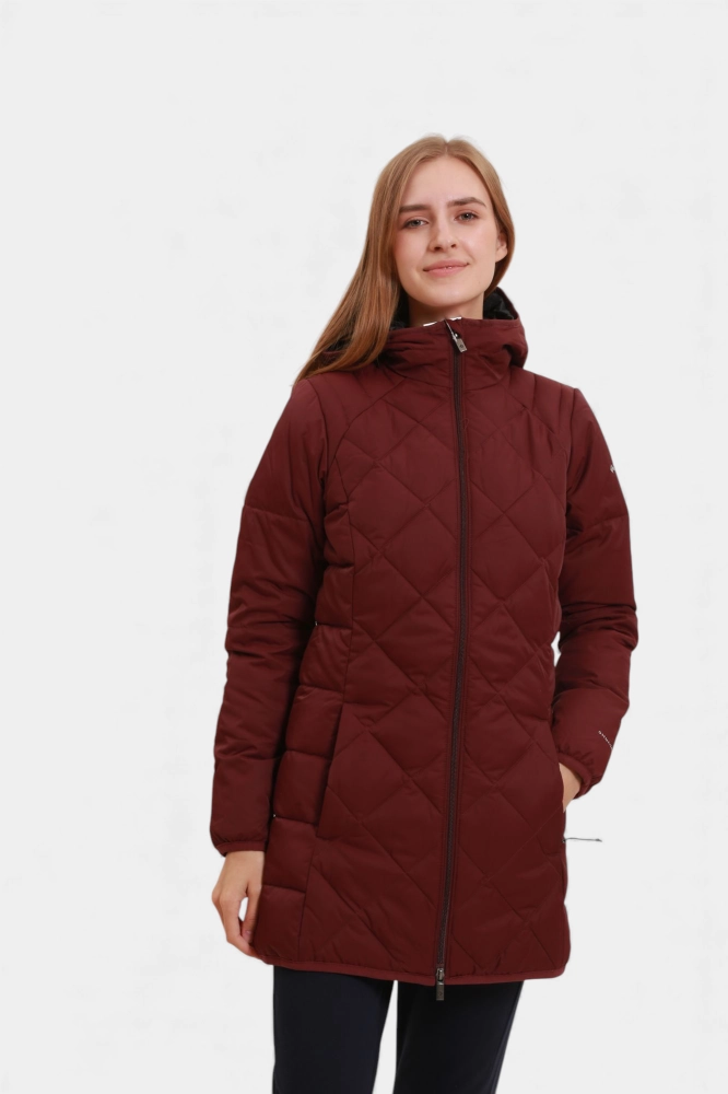 Шарф Pepe Jeans Акрил Синий