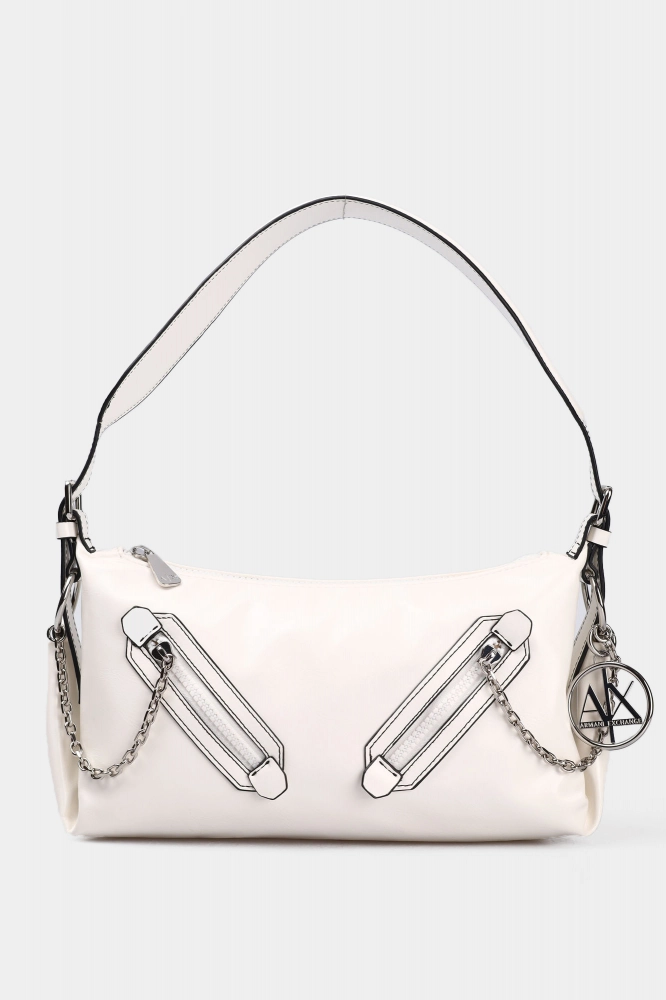 Лодочки Marc Cony Натуральная кожа Бежевый