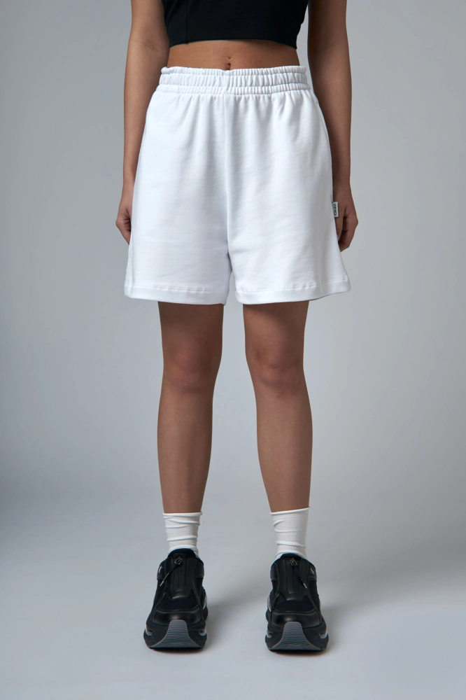 Сандалии The Hills  Черный