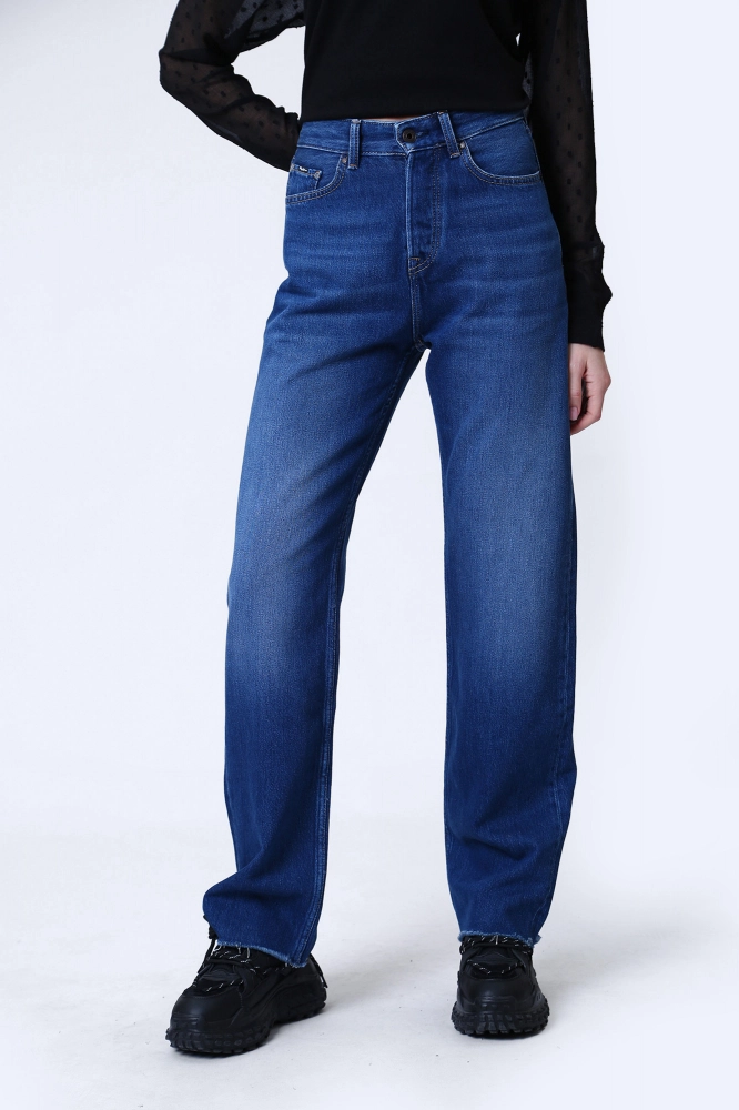 Футболка Armani Exchange  Белый