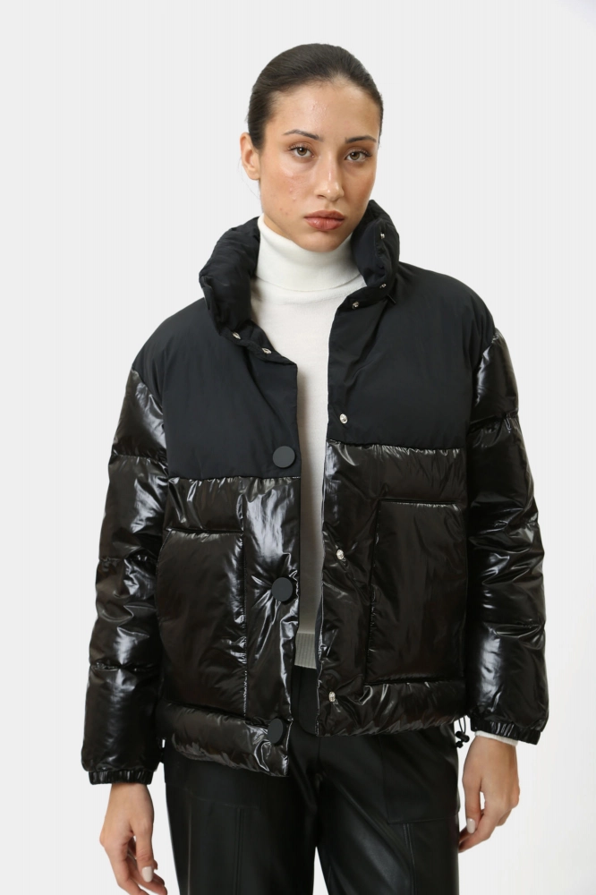 Ботинки Graciana Натуральная замша Серый