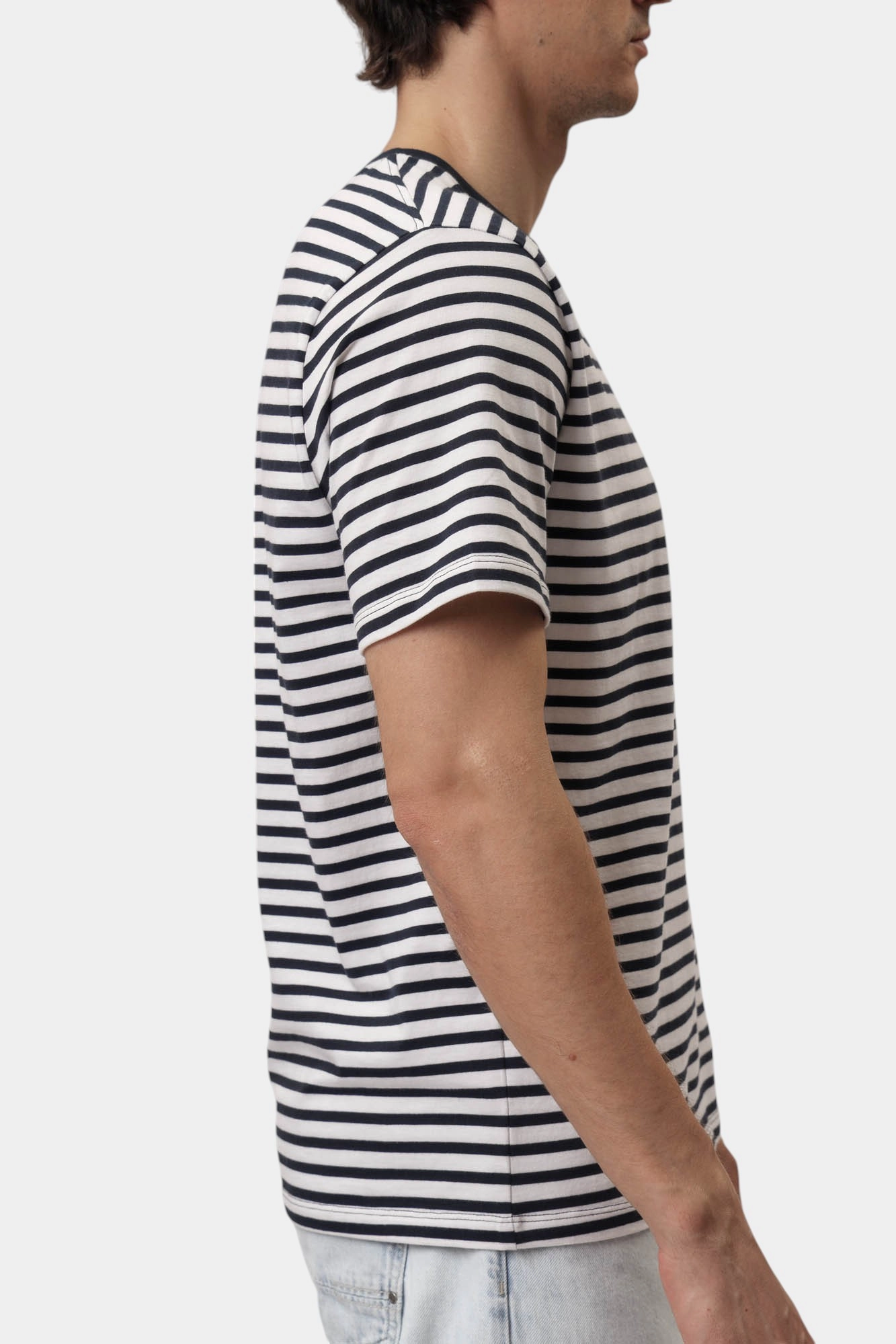 PM509391 Футболка Pepe Jeans Синий