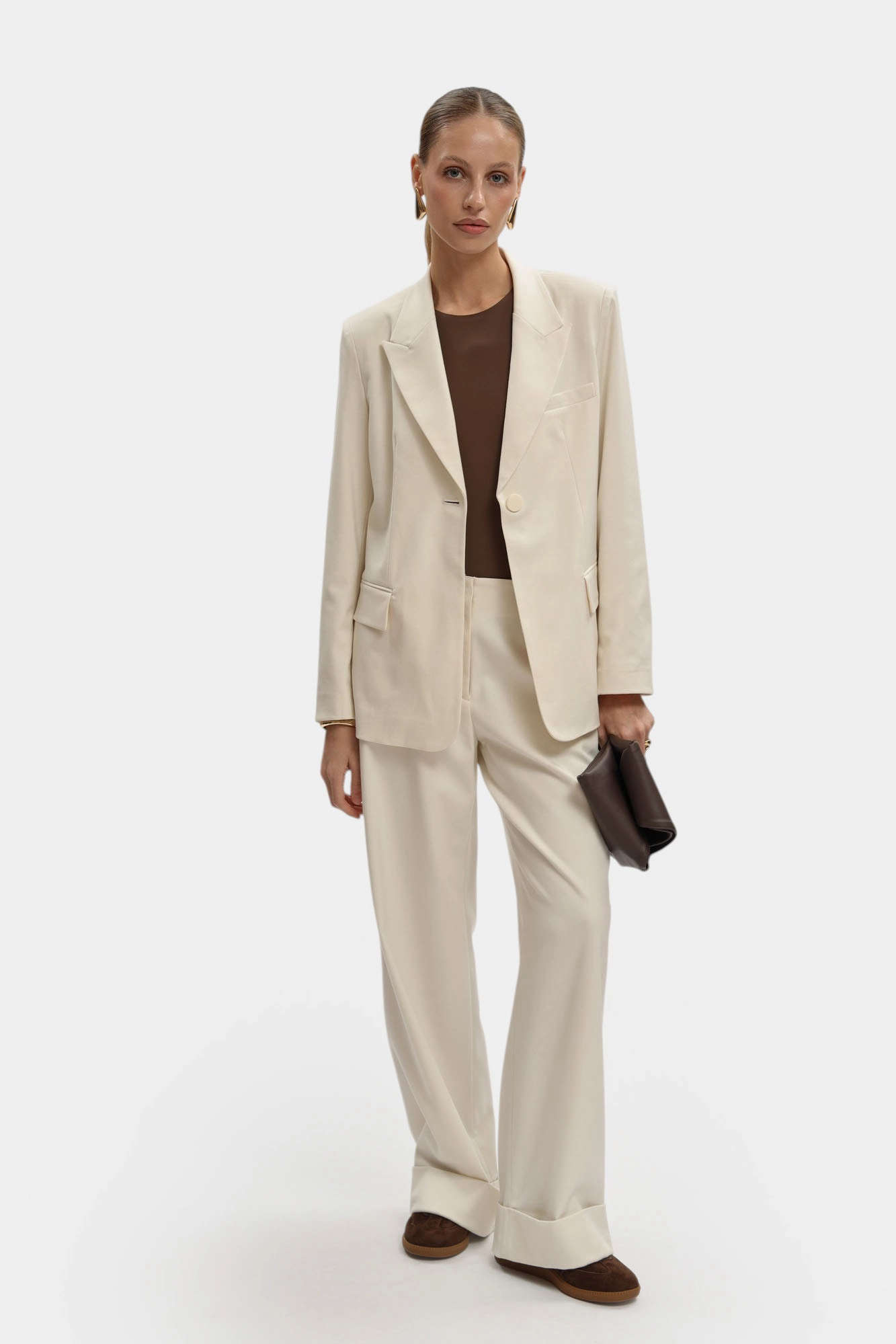 XW000659_AF16142 пиджак armani exchange 