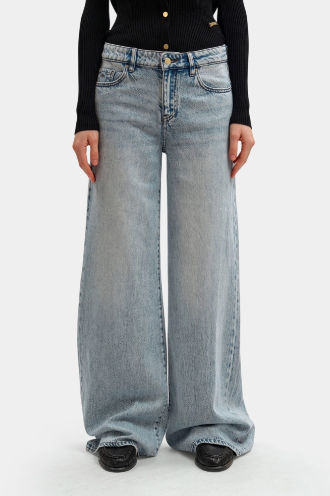 Кеды Graciana Натуральная кожа Розовый