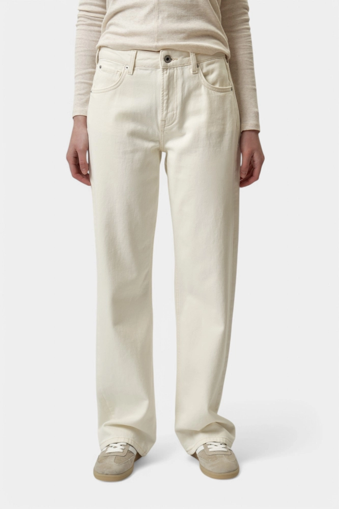 Кроссовки Graciana  Розовый