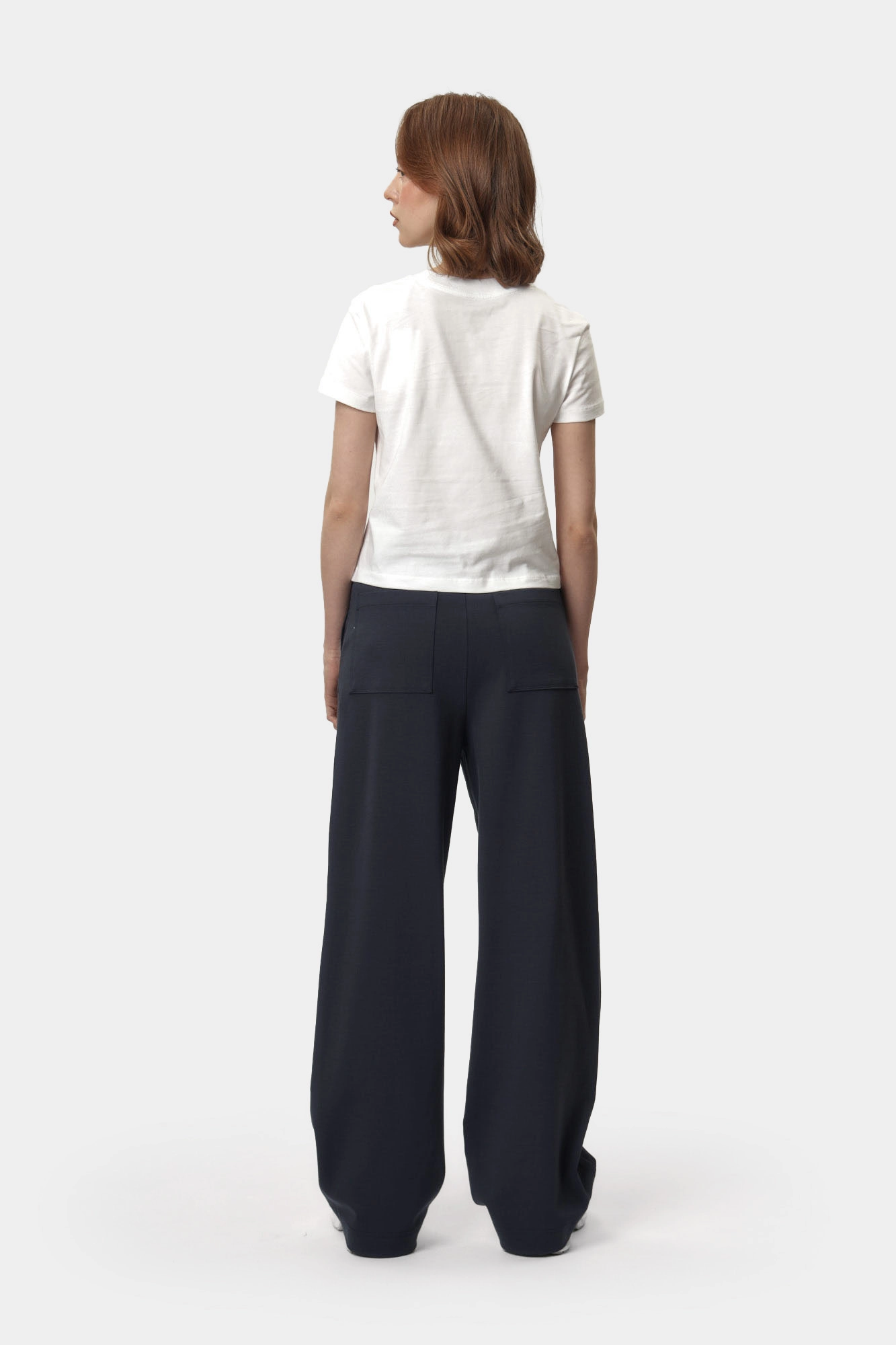 J20J224850 брюки calvin klein jeans