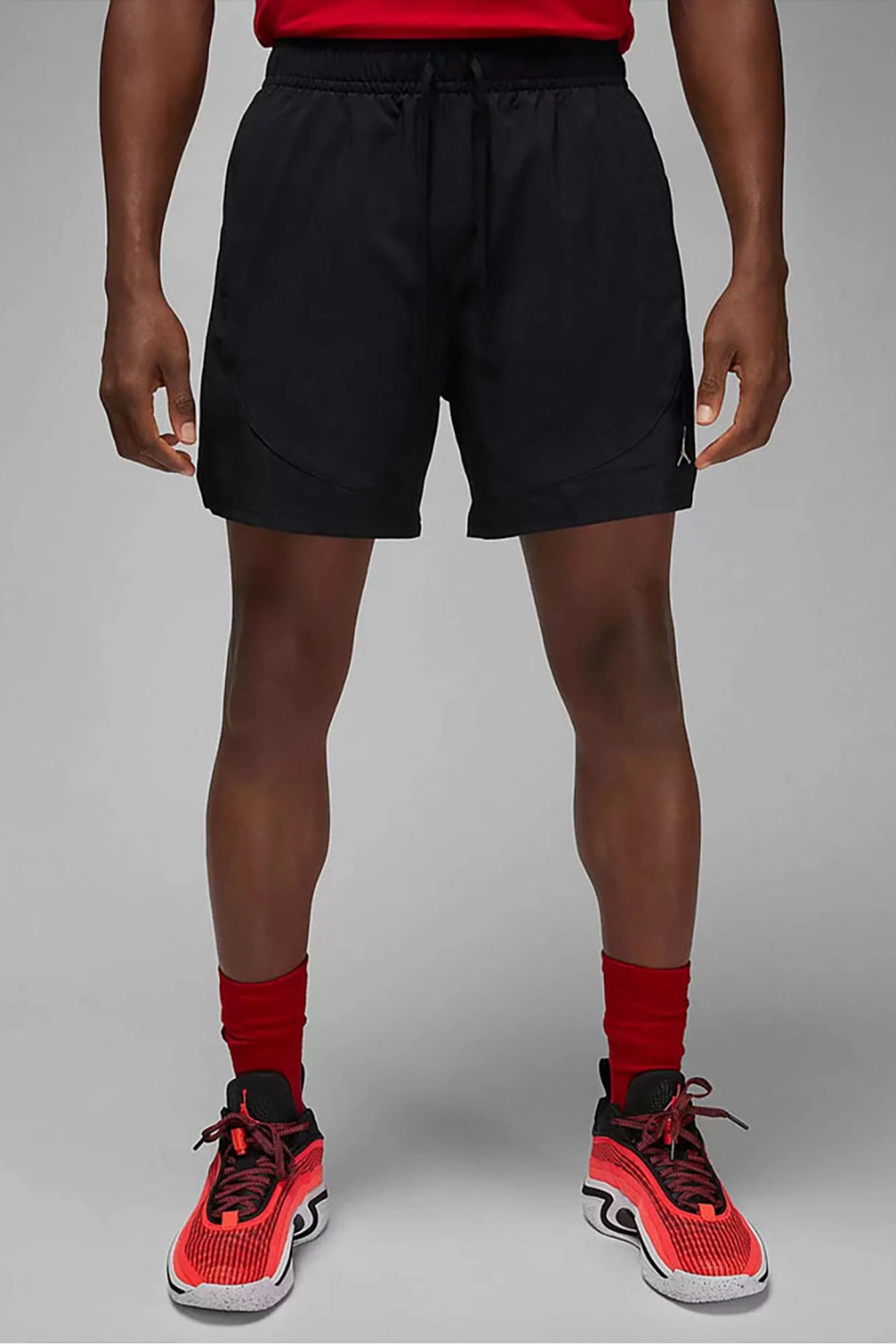 FN5842 Шорты Nike 