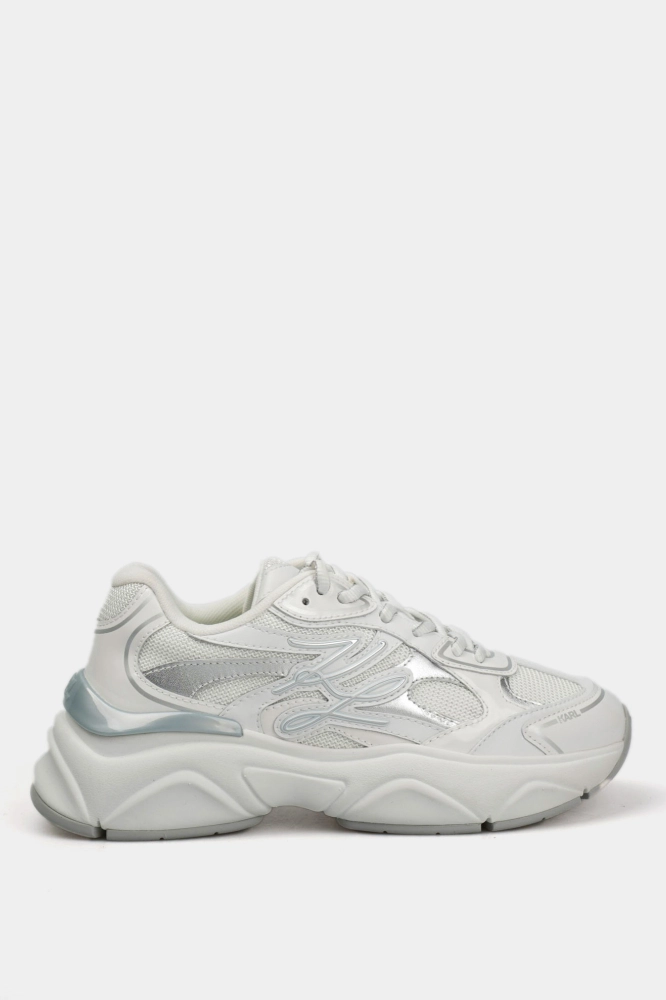 Джинсы Boyfriend Loose Mustang  Синий