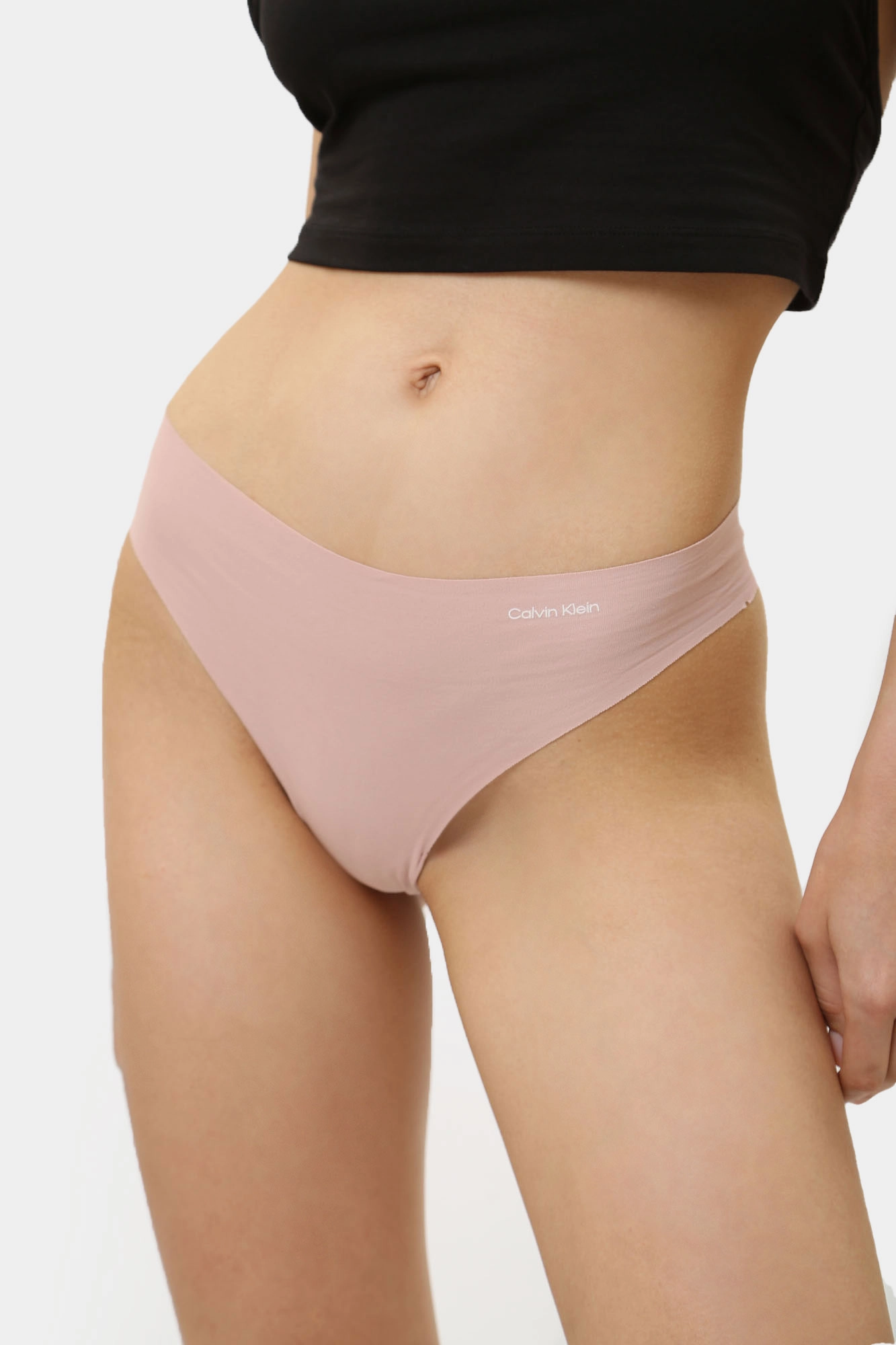 Calvin klein underwear women price new arrivals