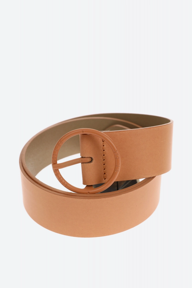 Рубашка с длинным рукавом The Hills  Бордовый