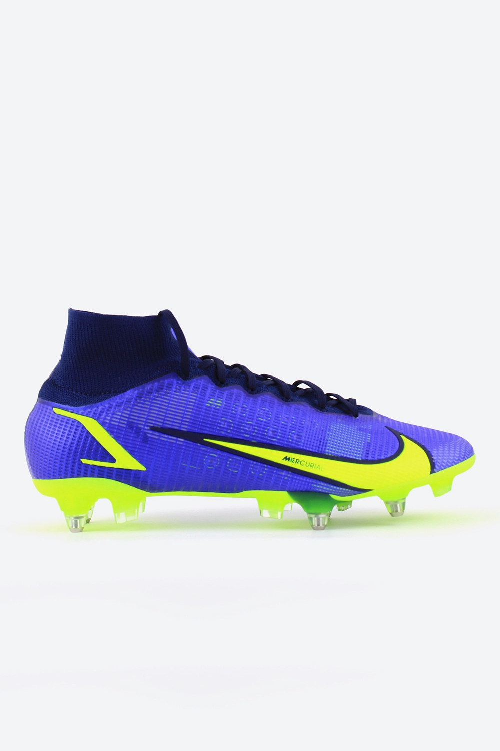 Nike mercurial superfly online new arrivals
