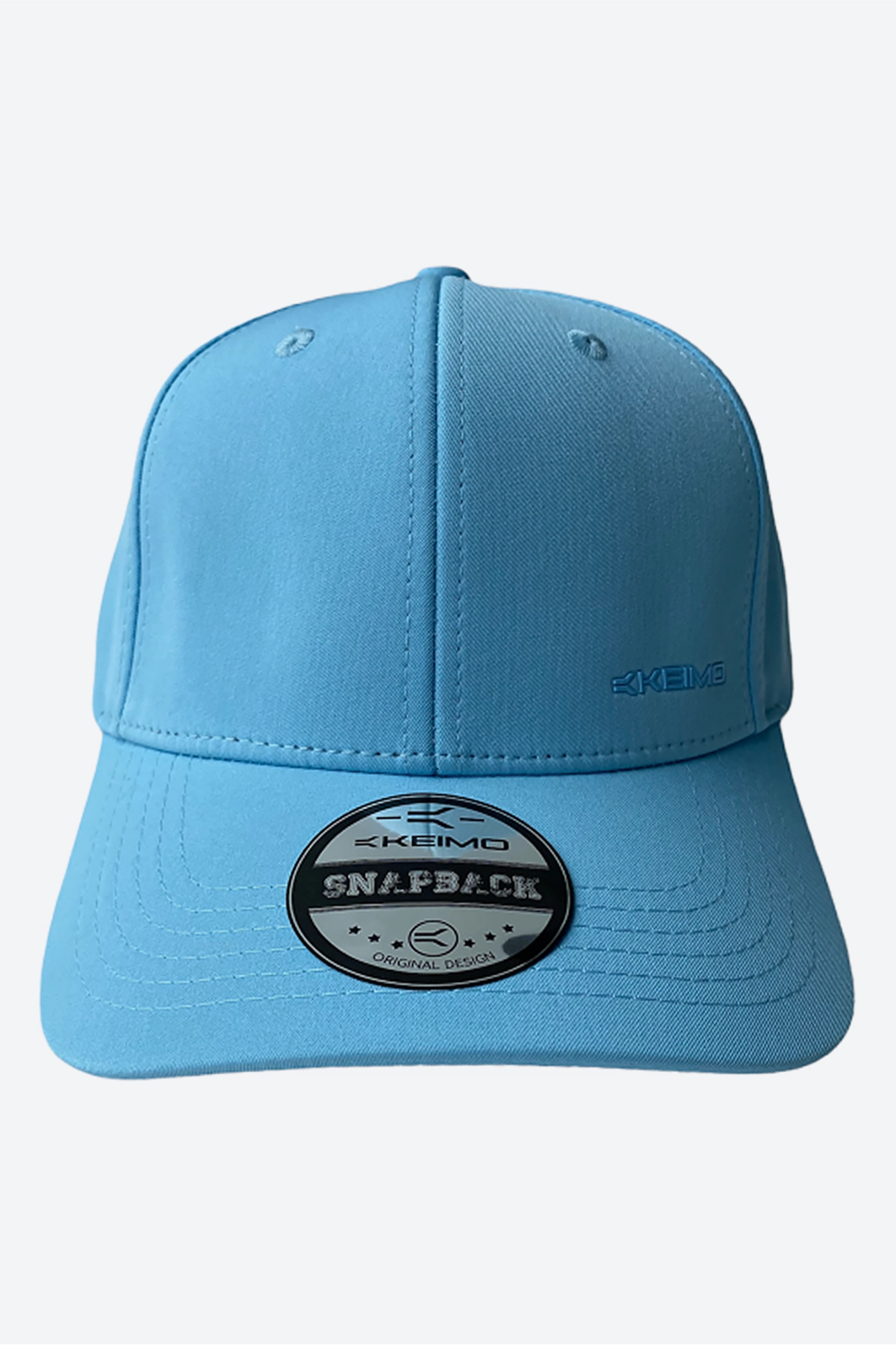 Бейсболка Keimo