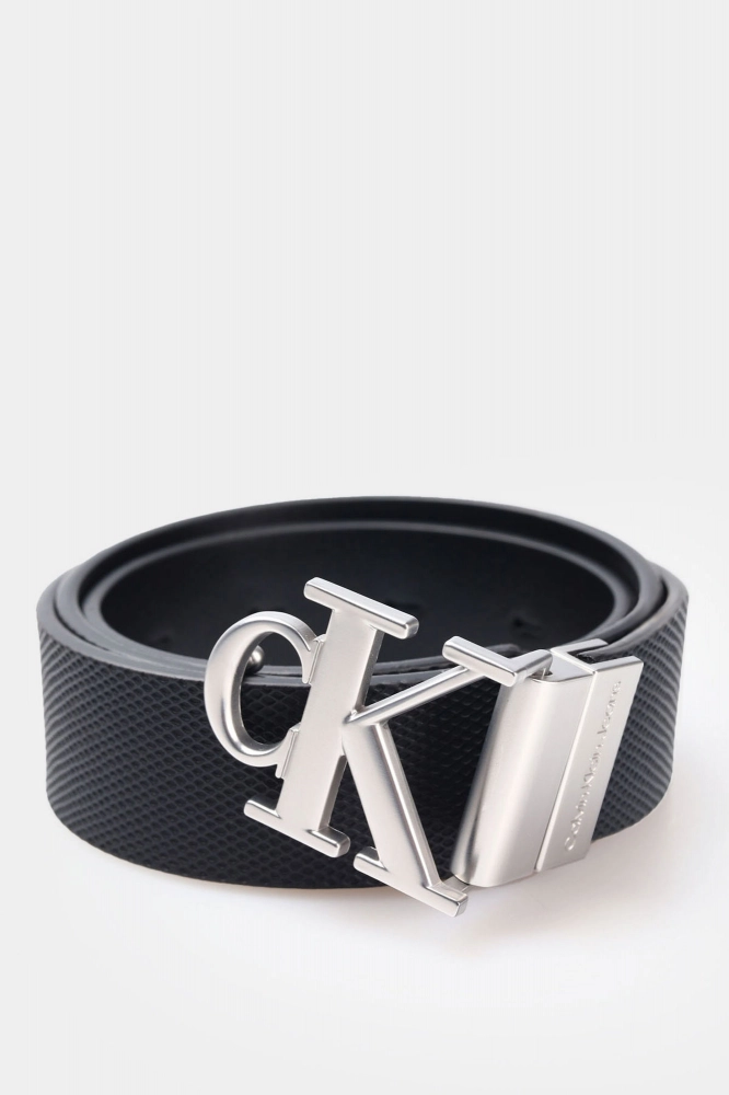 Блузка Armani Exchange Полиэстер Бежевый