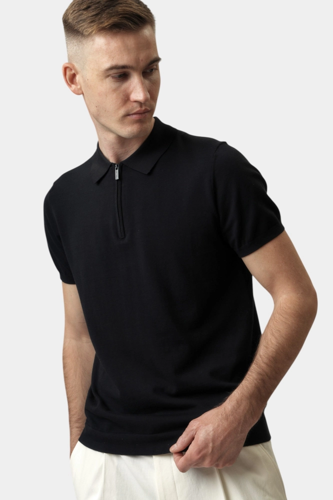 Джинсы The Hills  Синий