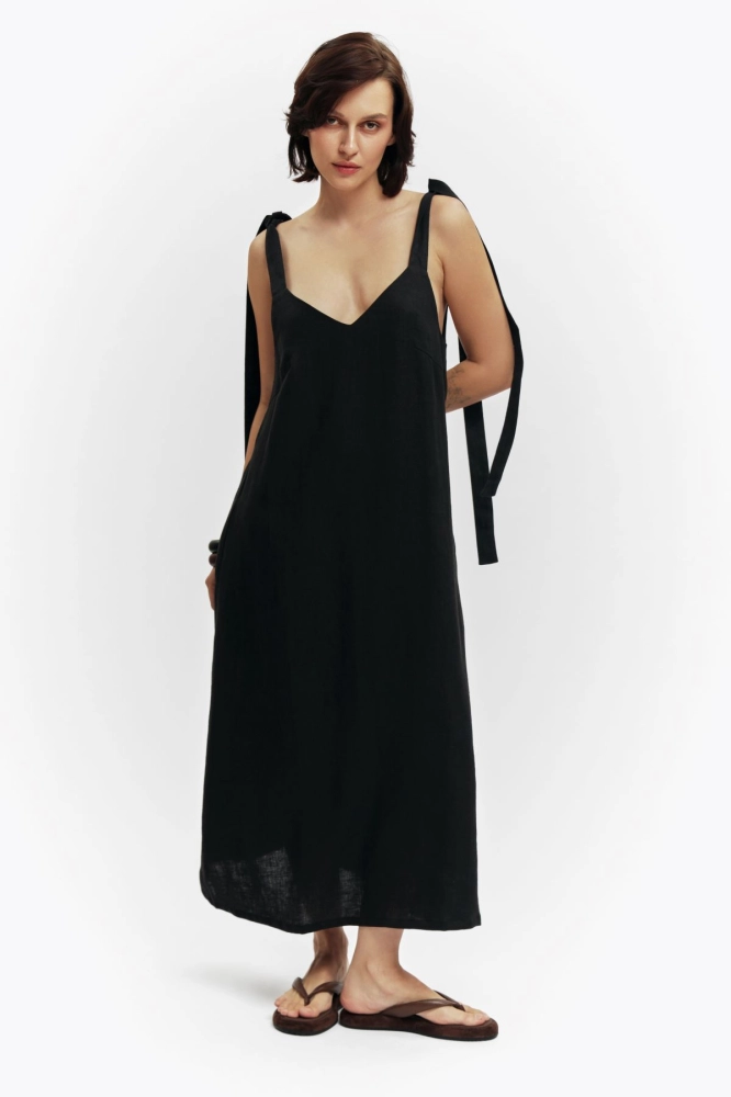 Туфли Marc Cony Натуральный лак Бежевый