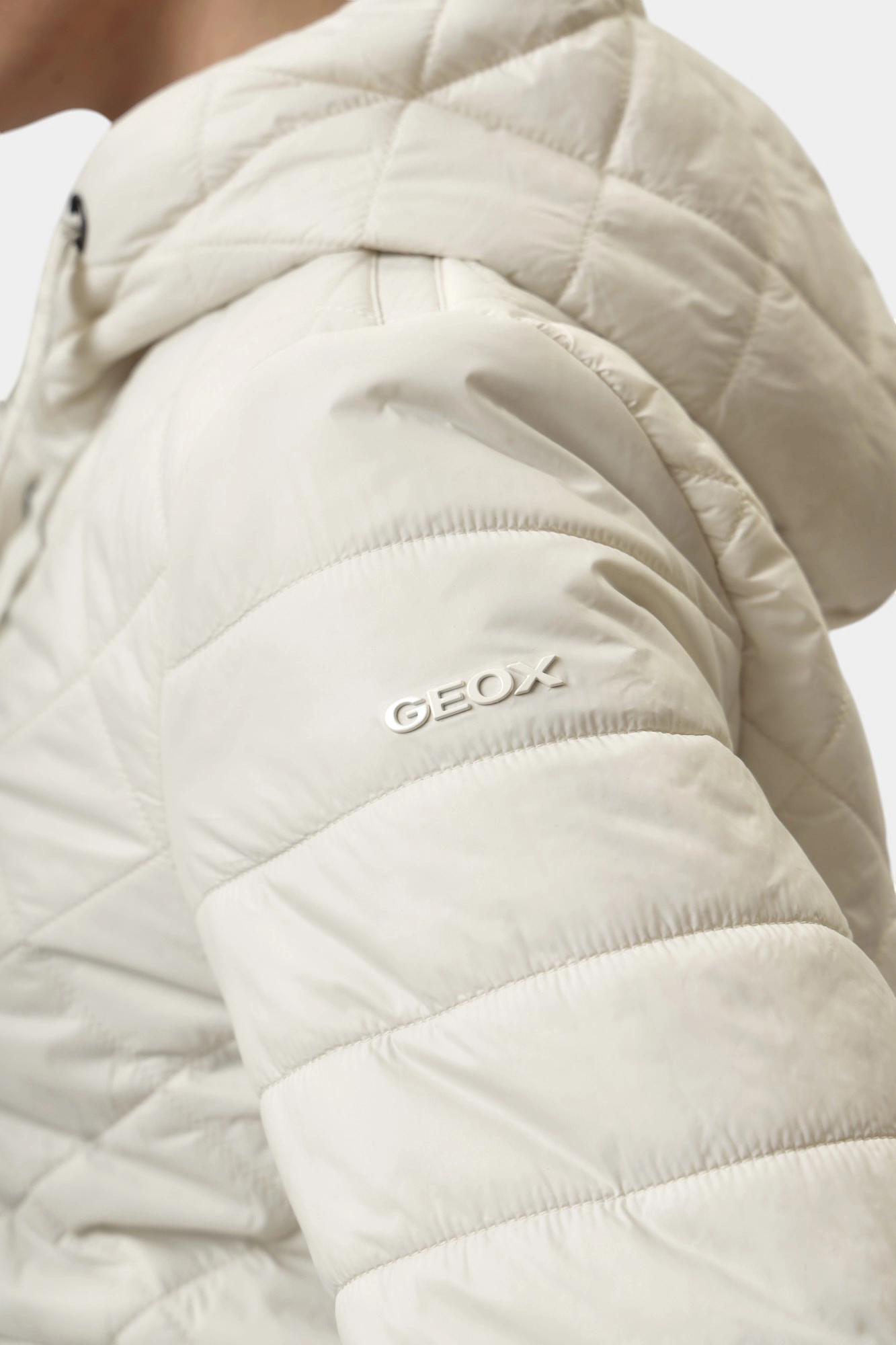 W5522YT3132F куртка geox 