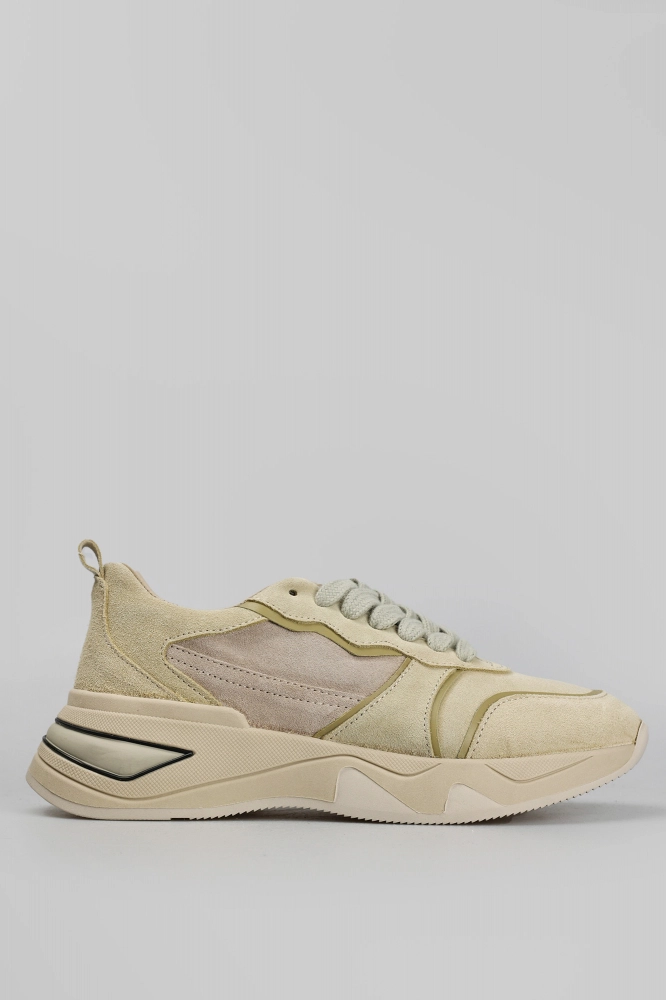 Джинсы LTB  Синий